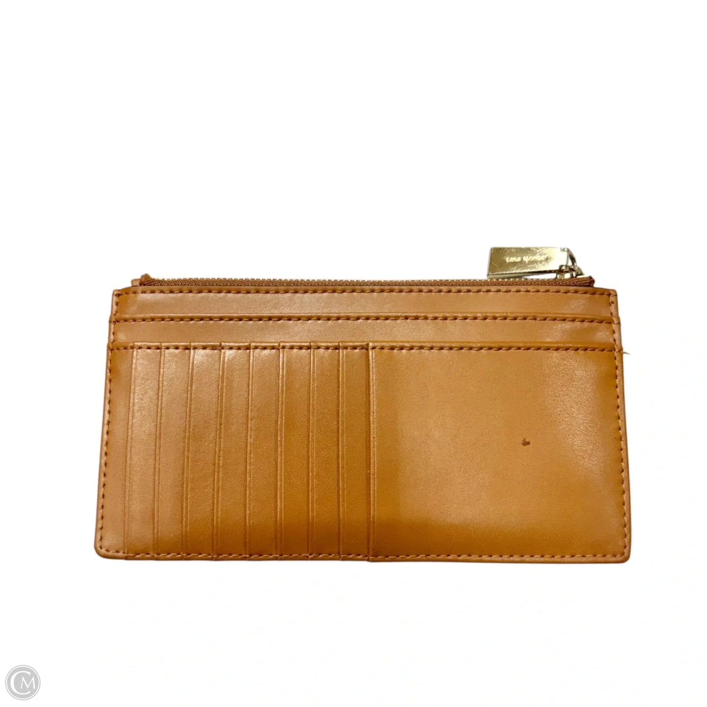 Wallet Designer By Michael By Michael Kors, Size: Medium