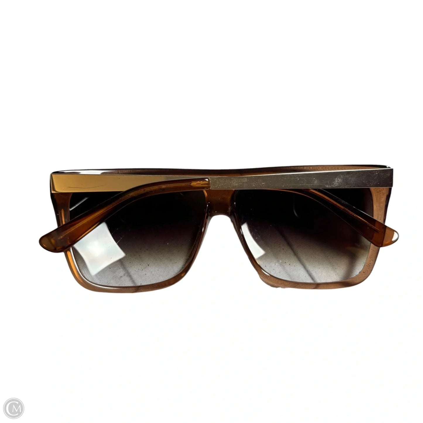 Sunglasses By Quay