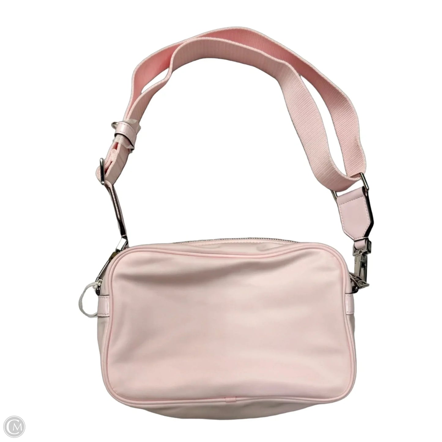 Crossbody Designer By Tory Burch, Size: Medium