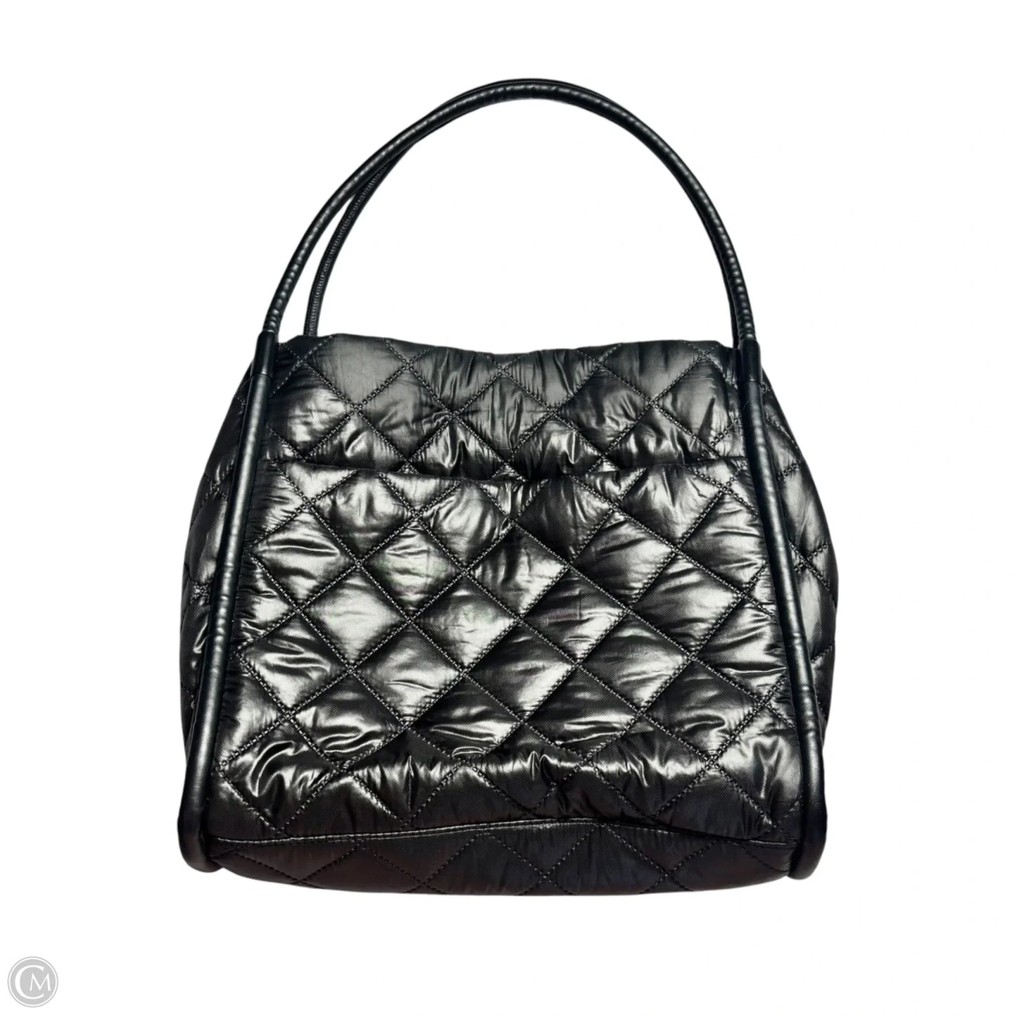 Tote By Thacker, Size: Medium