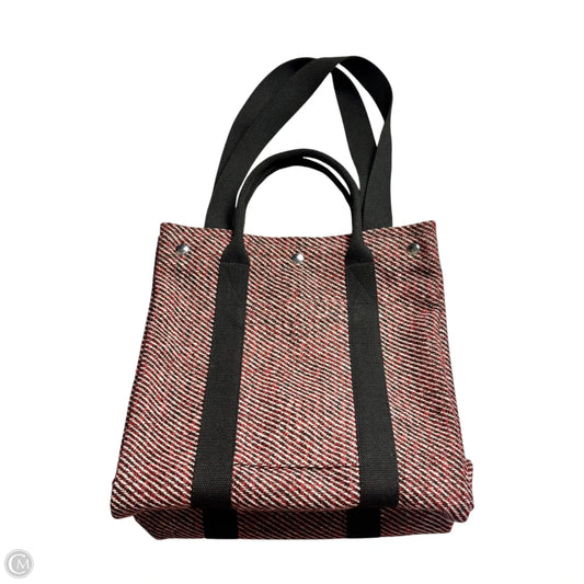 Tote By Radley London, Size: Medium