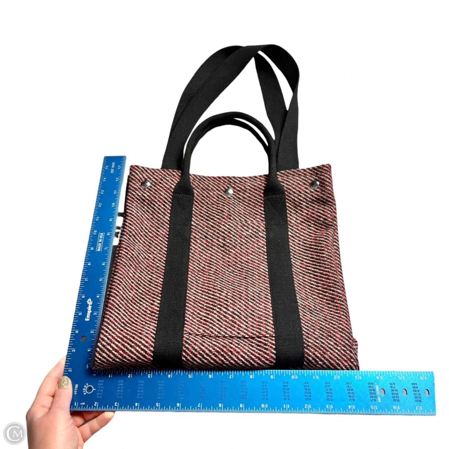 Tote By Radley London, Size: Medium