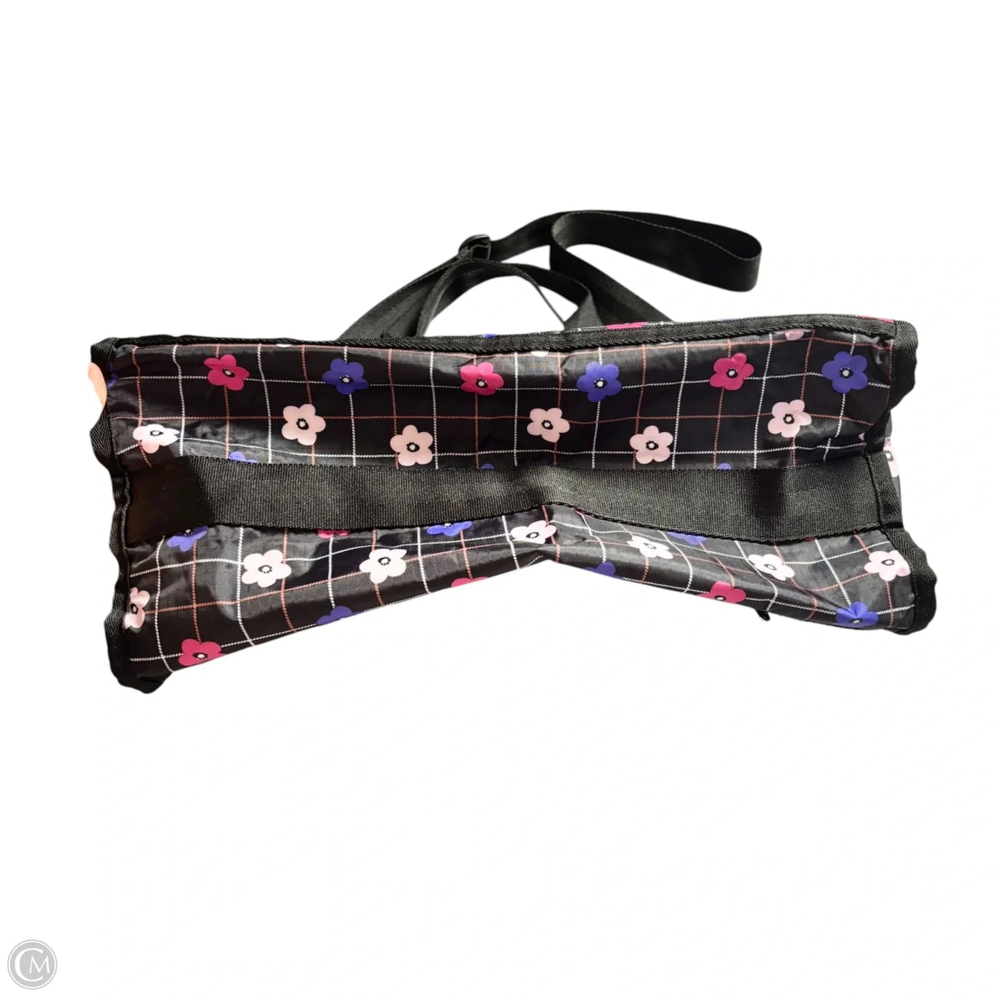 Duffle And Weekender By Le Sport Sac, Size: Medium