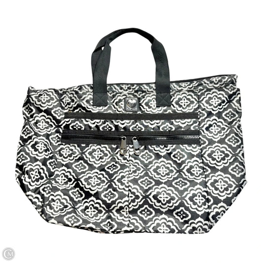 Tote By Brighton, Size: Medium