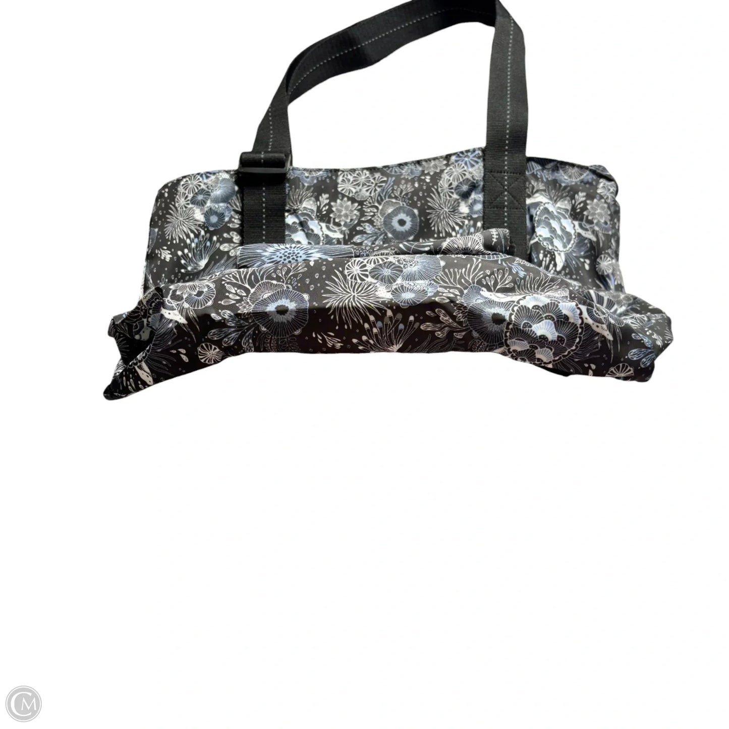 Tote By Sakroots, Size: Medium