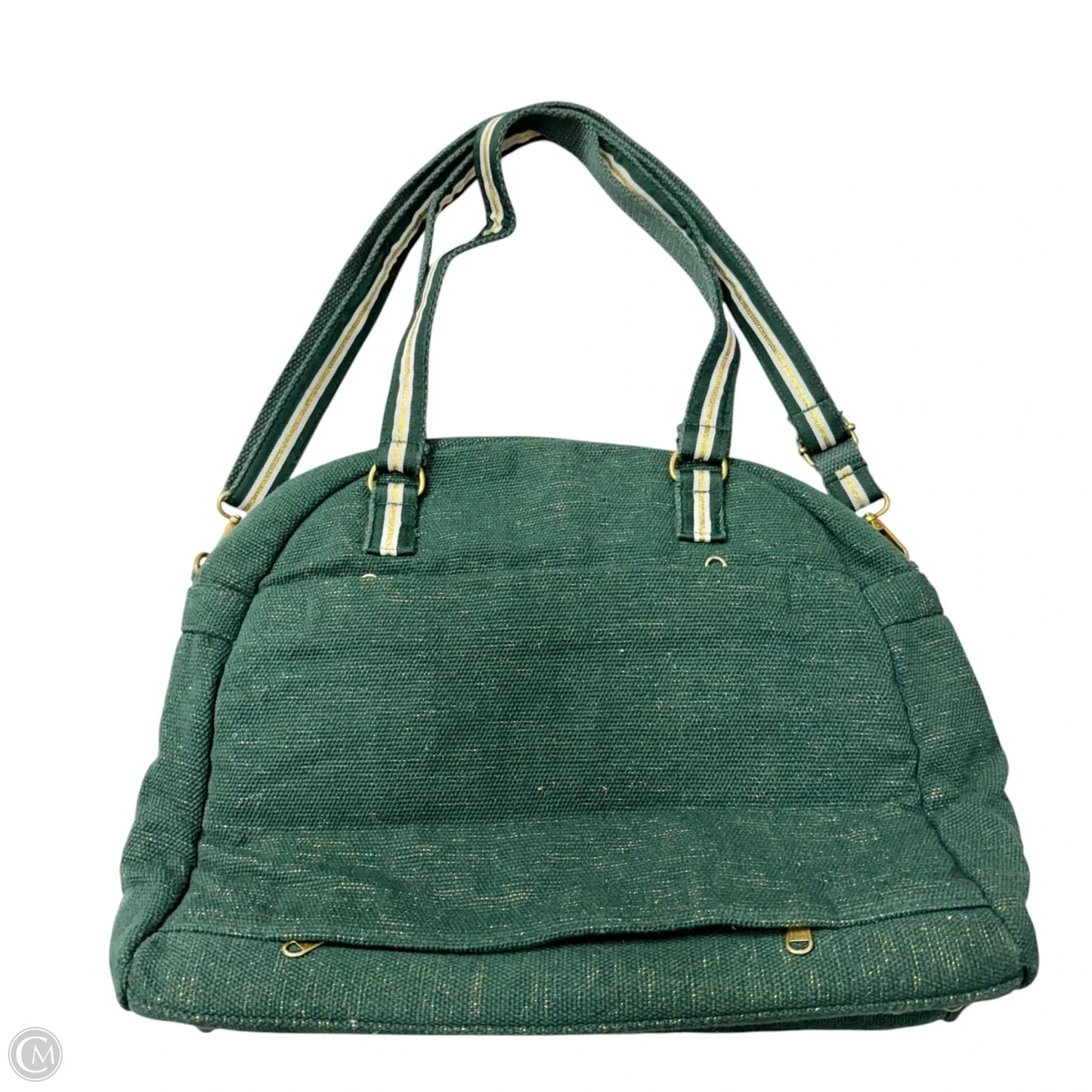 Duffle And Weekender By America & Beyond, Size: Medium