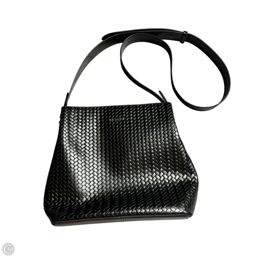 Crossbody Leather By Radley London, Size: Medium