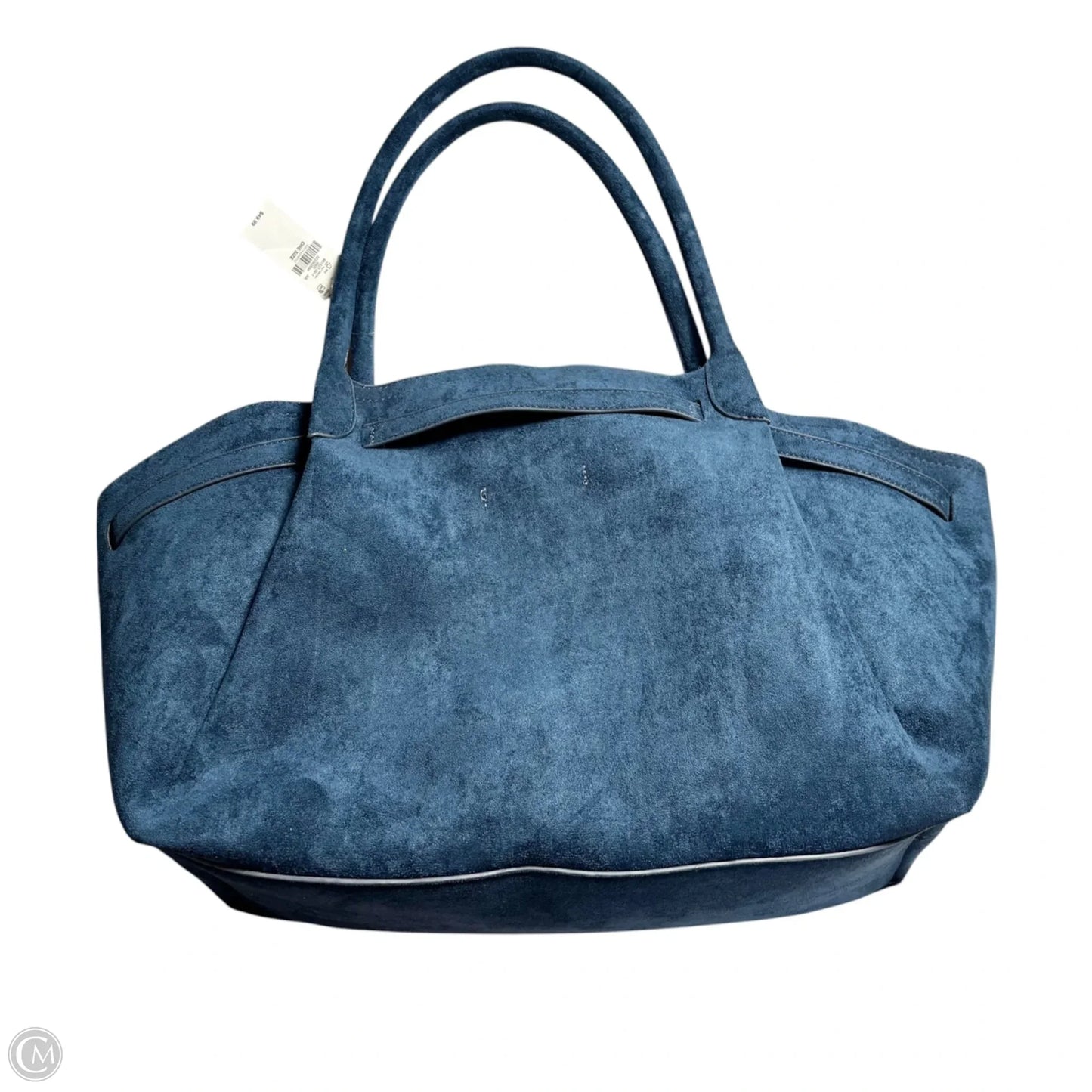 Handbag By Old Navy, Size: Large