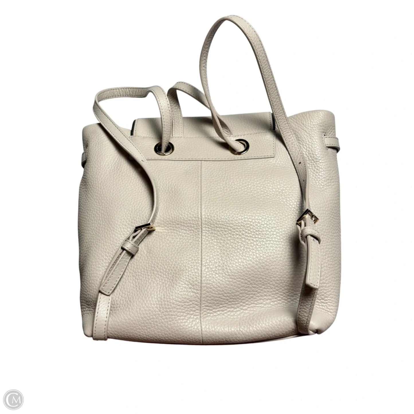 Backpack Designer By Kate Spade, Size: Medium