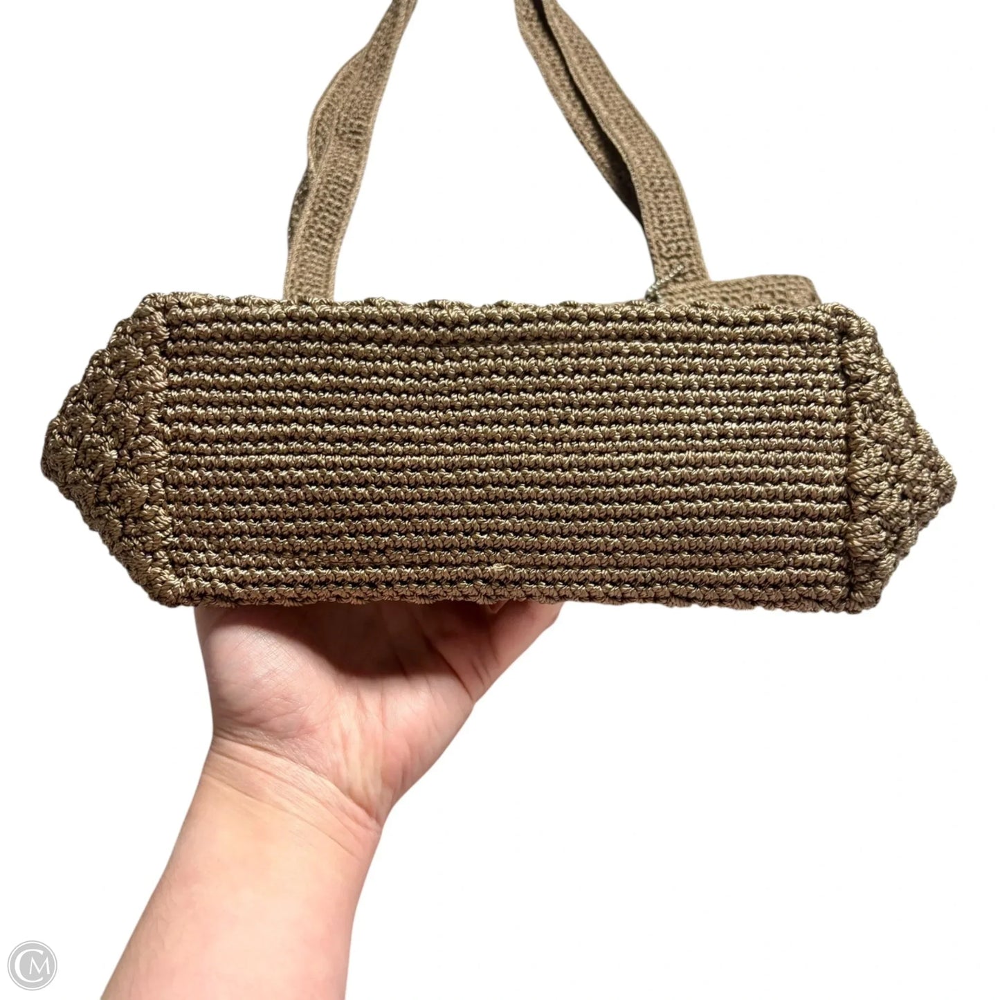 Handbag By The Sak, Size: Small