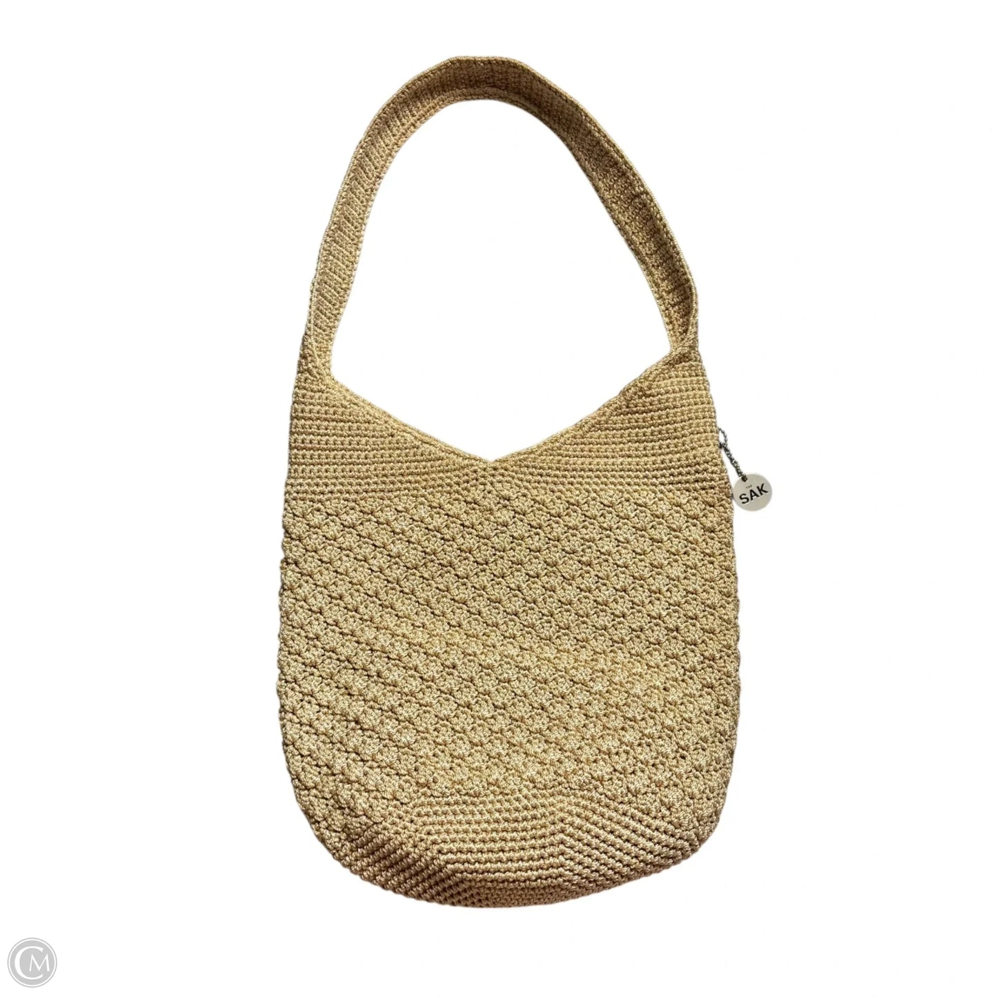 Handbag By The Sak, Size: Medium