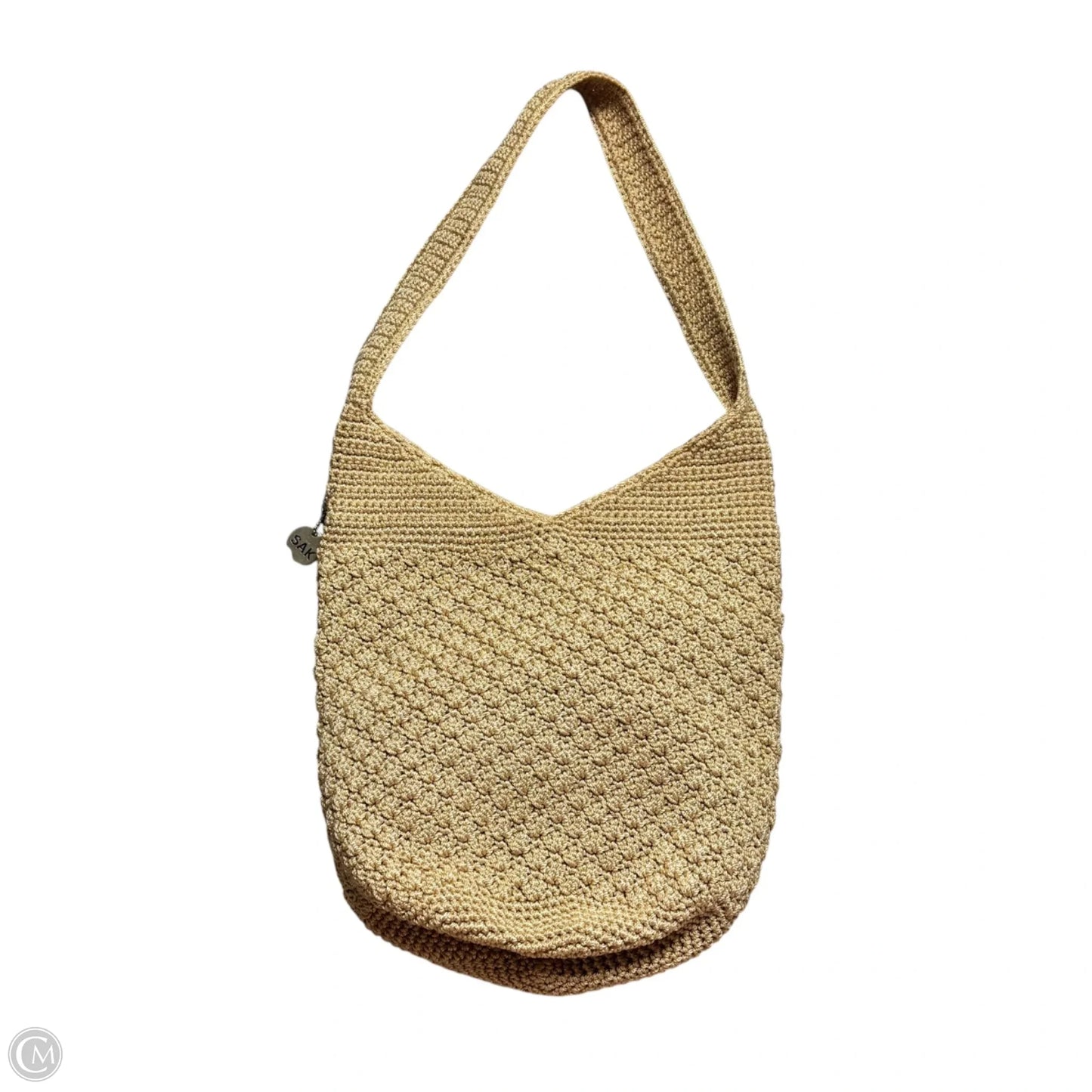 Handbag By The Sak, Size: Medium