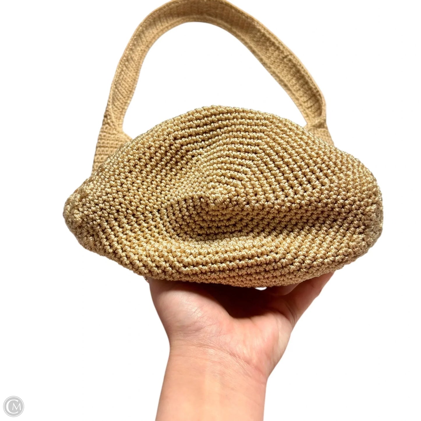 Handbag By The Sak, Size: Medium