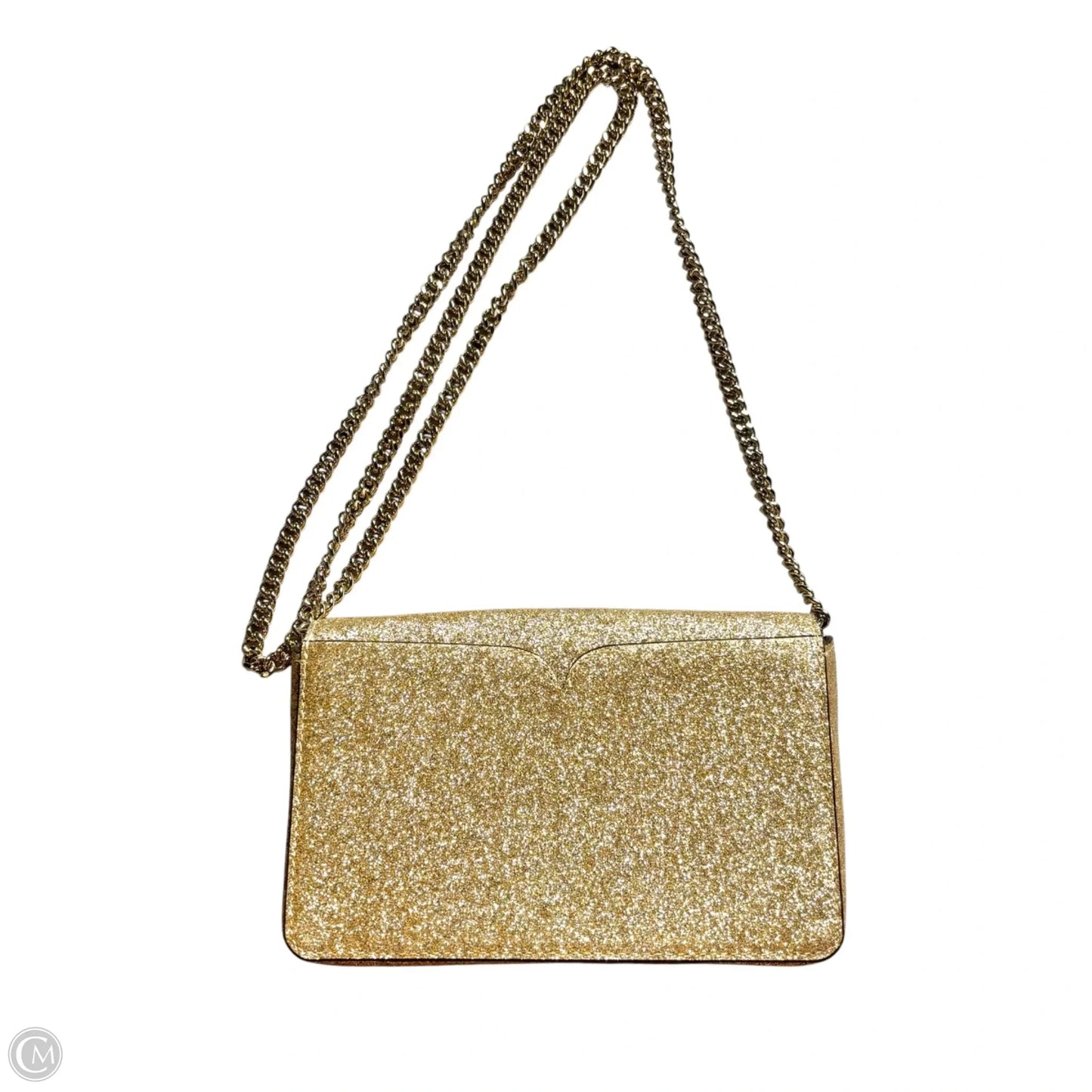 Crossbody Designer By Kate Spade, Size: Small