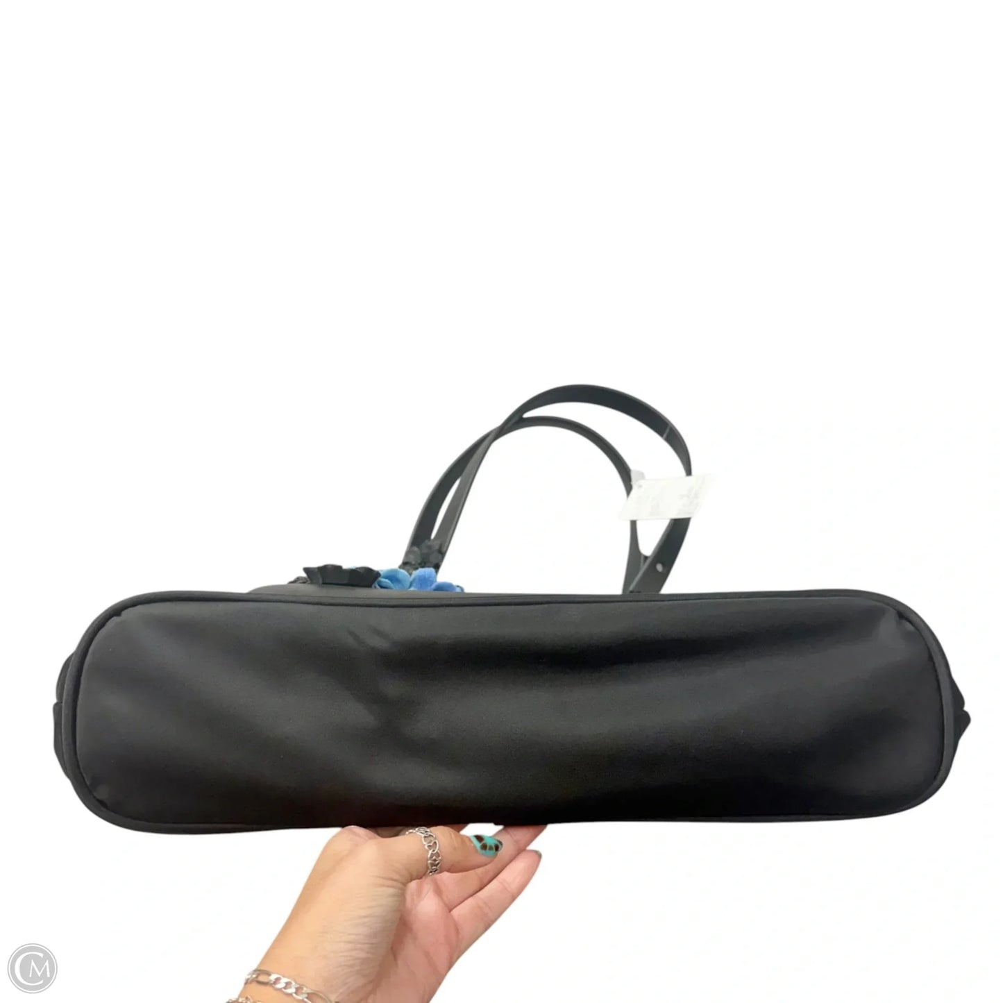 Tote By Crocs, Size: Large