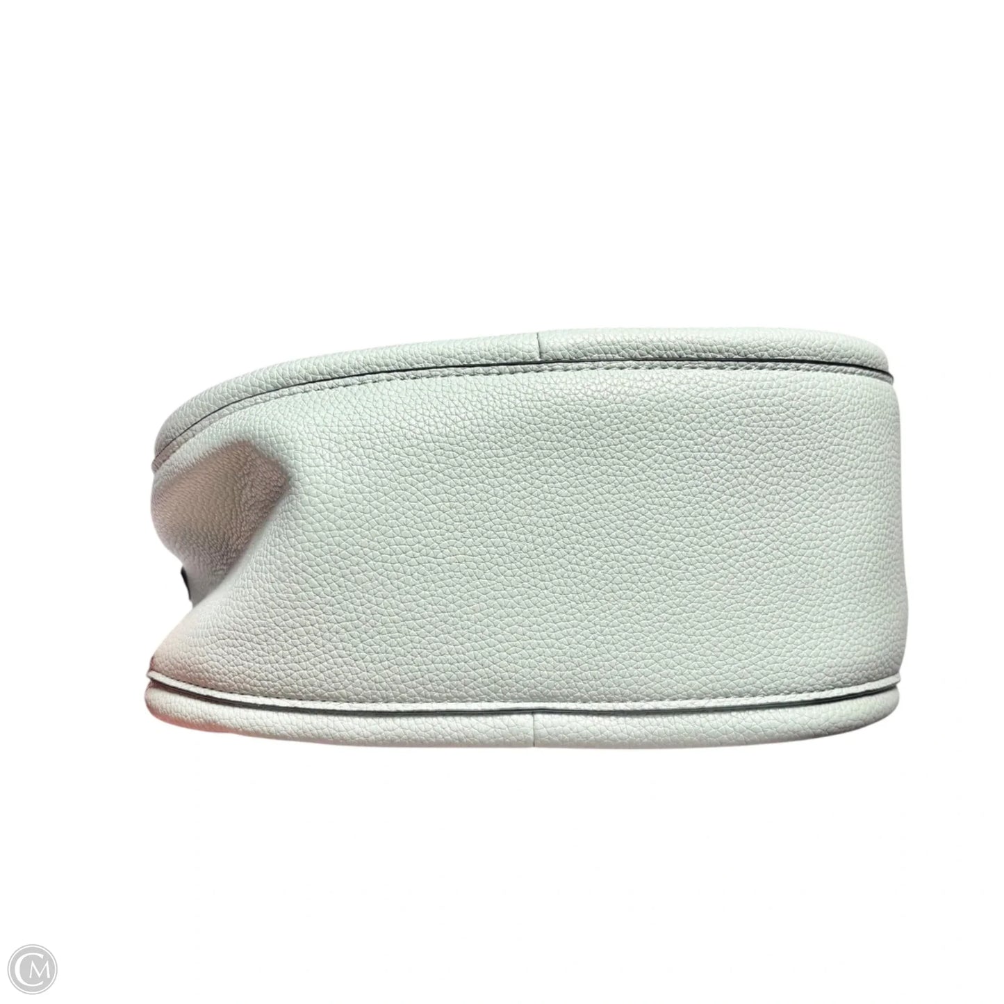 Crossbody By Ello, Size: Medium