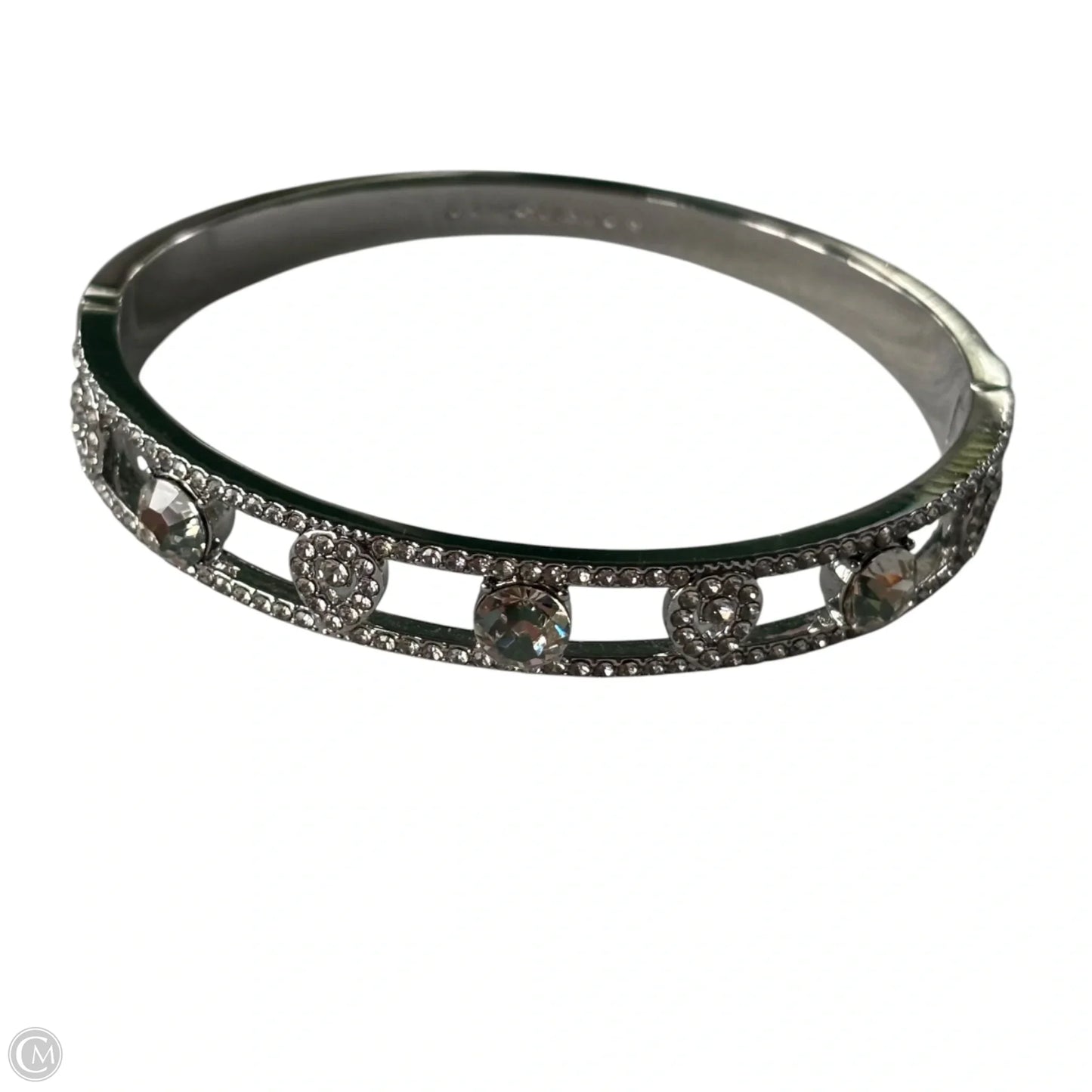 Bracelet Luxury Designer By Givenchy