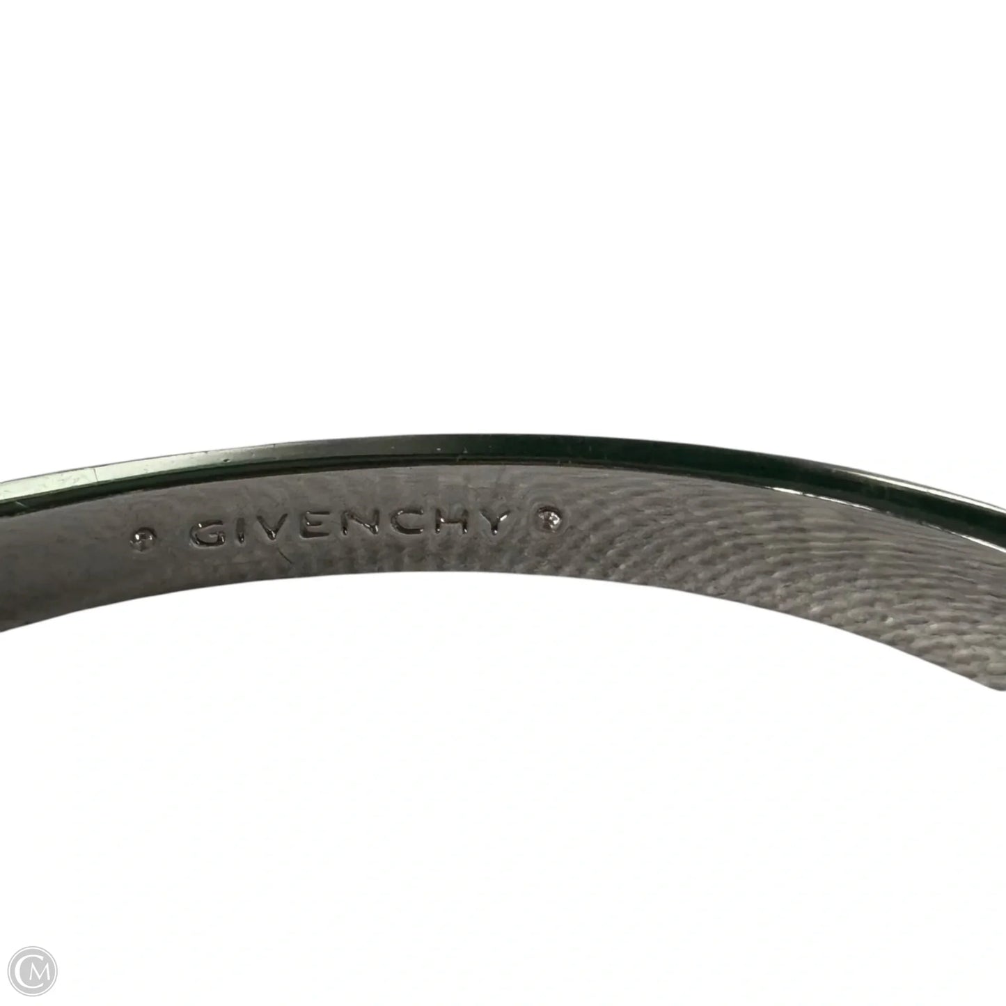 Bracelet Luxury Designer By Givenchy