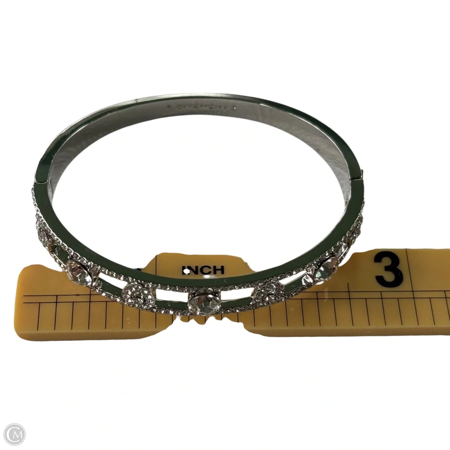 Bracelet Luxury Designer By Givenchy