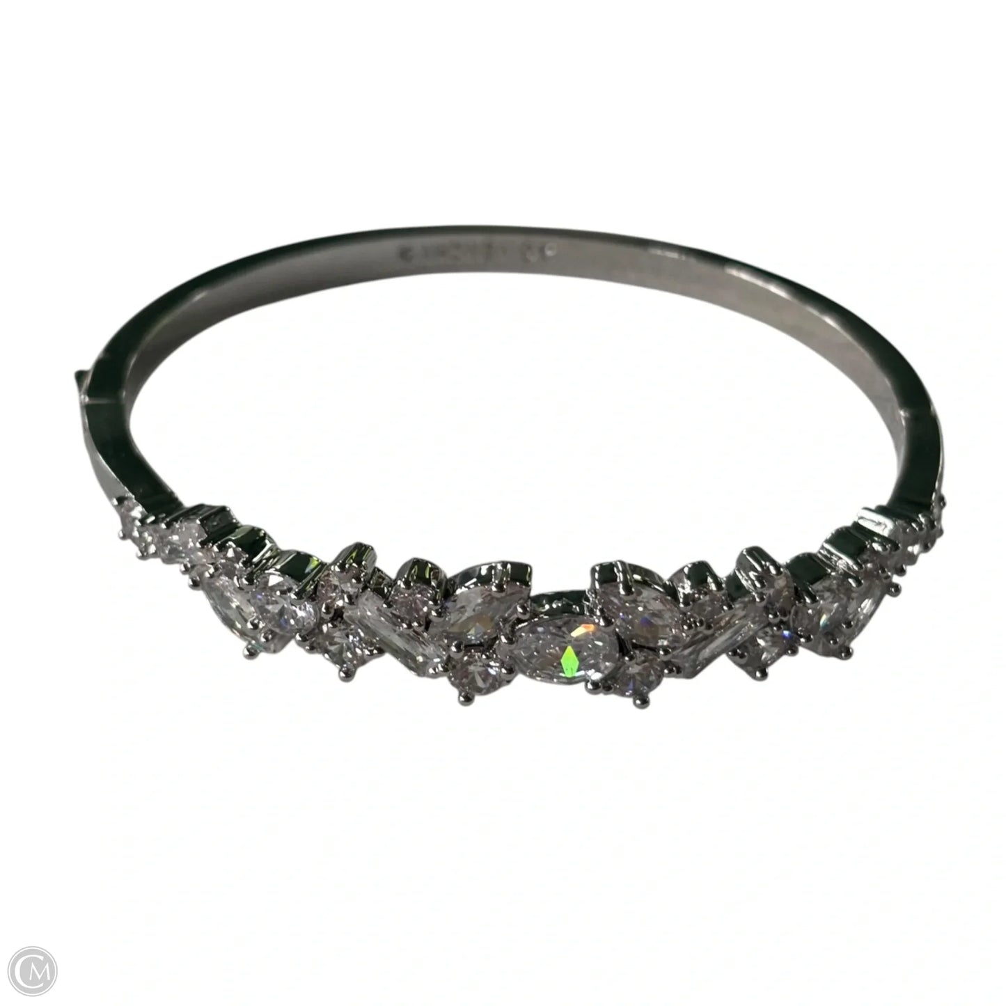 Bracelet Luxury Designer By Givenchy