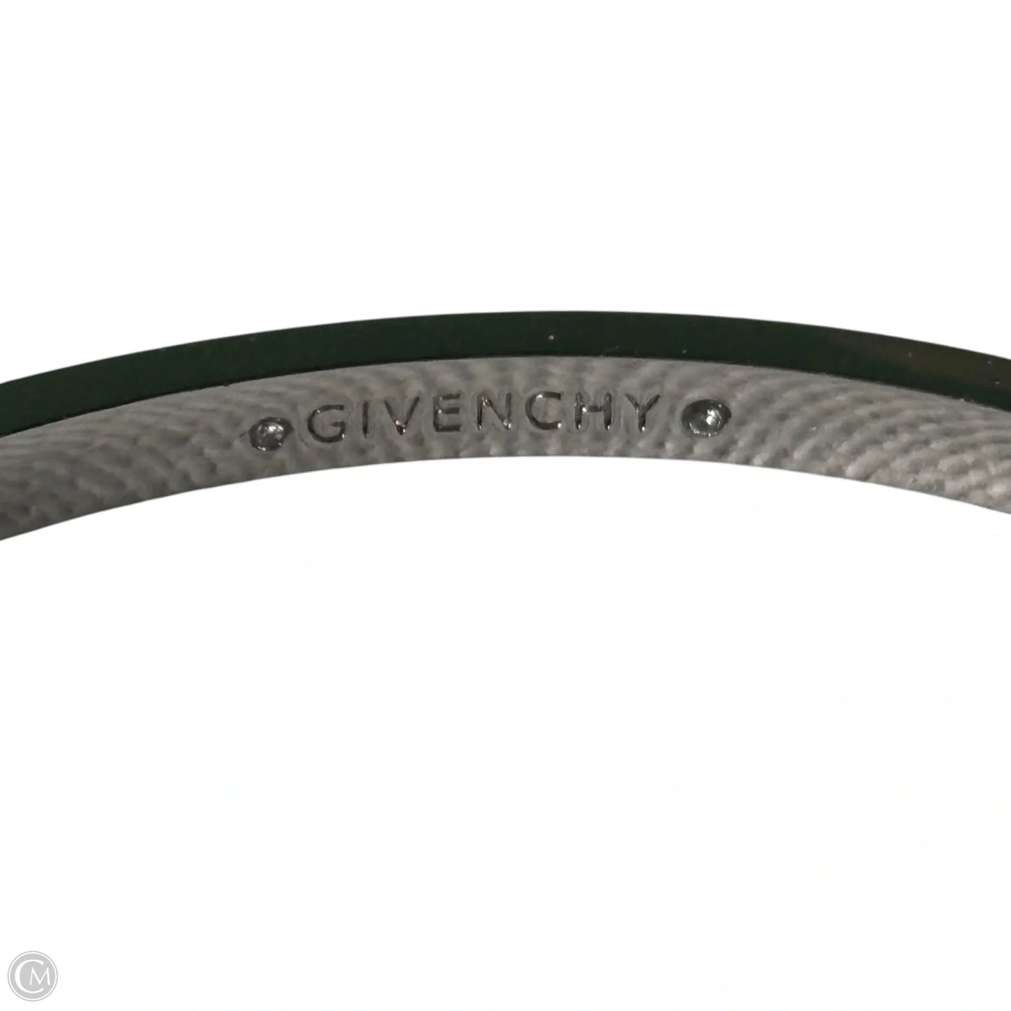 Bracelet Luxury Designer By Givenchy