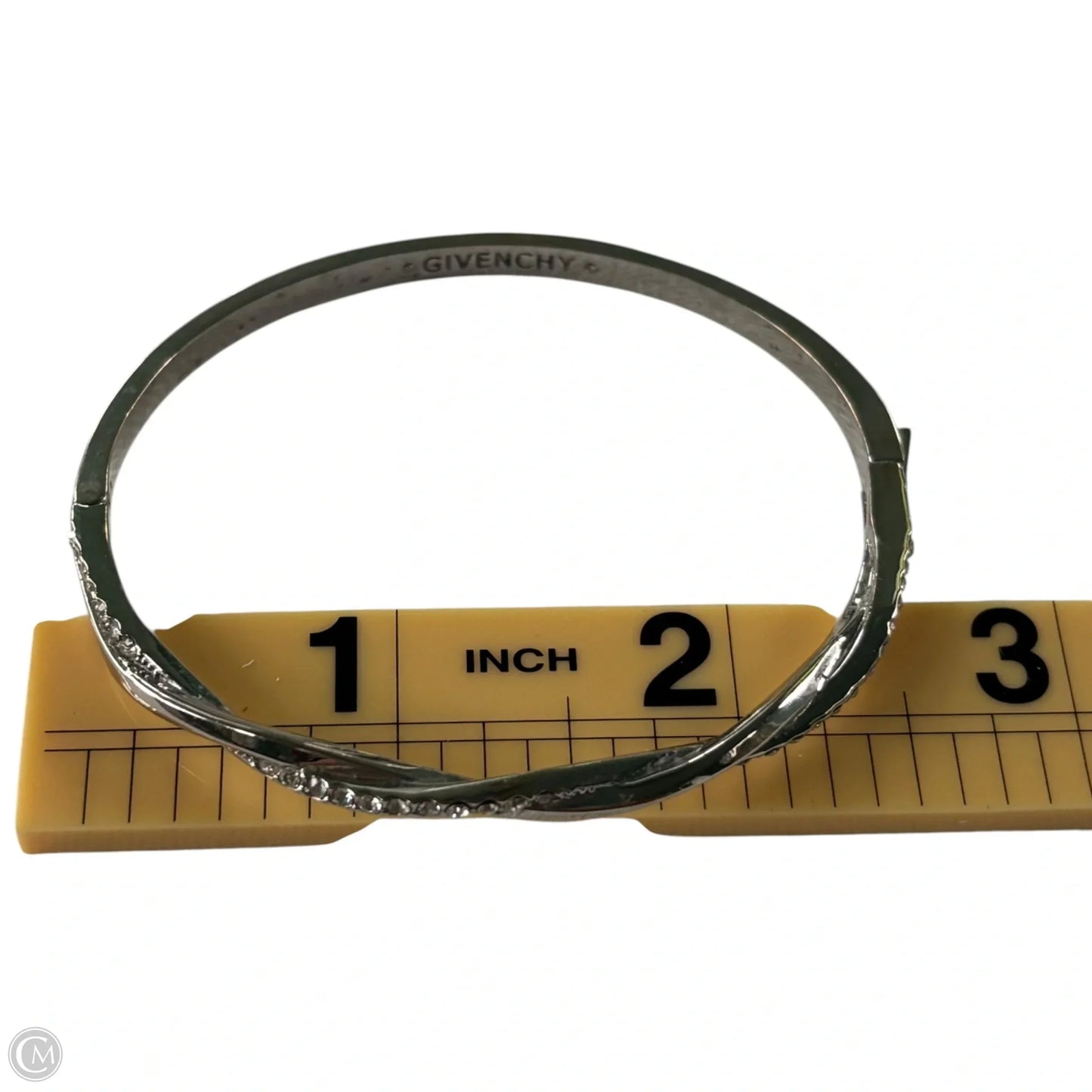 Bracelet Luxury Designer By Givenchy