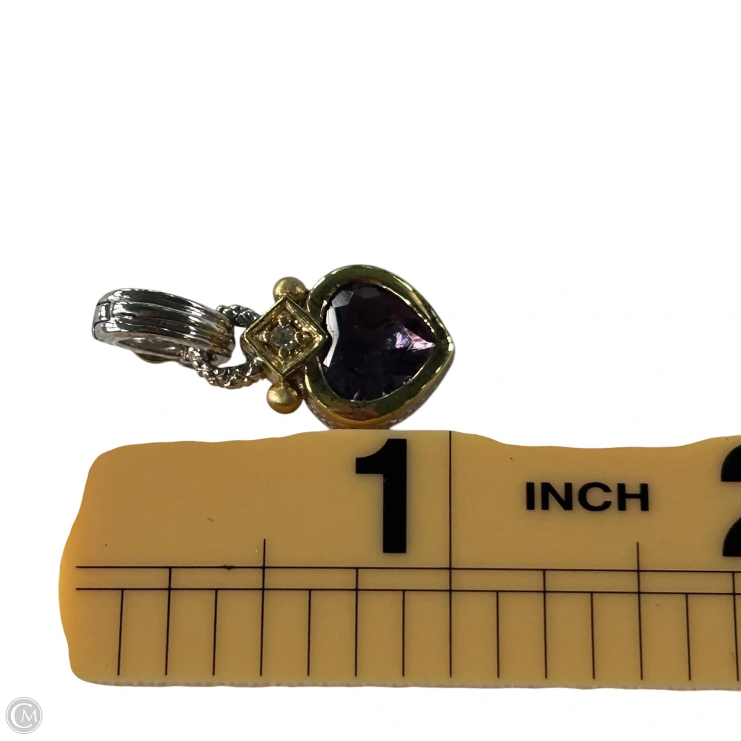 Pendant Designer By Judith Ripka