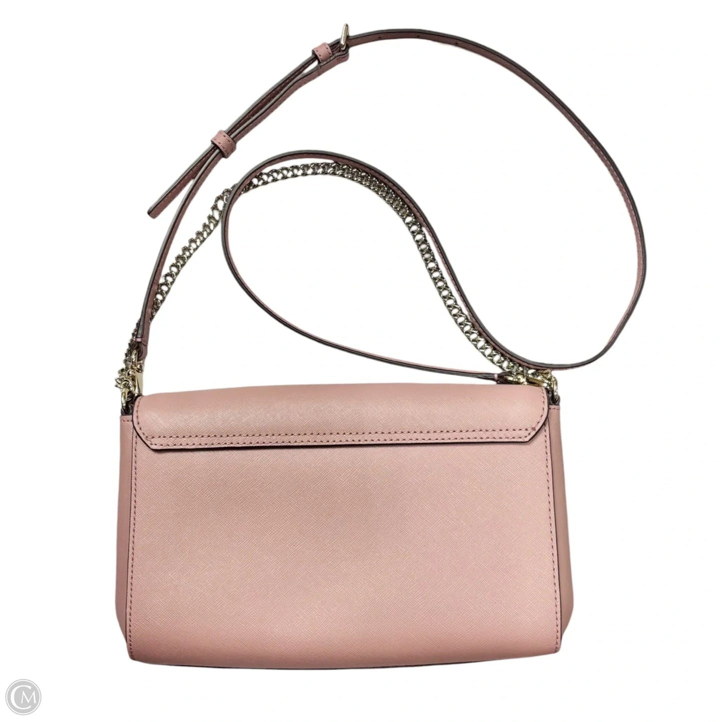 Crossbody Designer By Kate Spade, Size: Medium