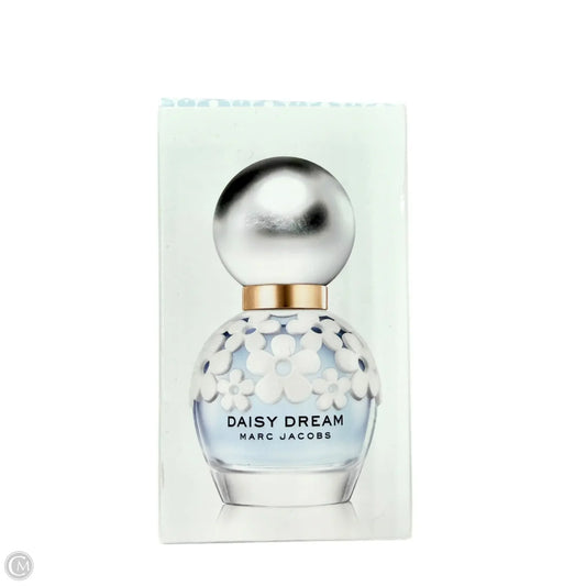 Fragrance Luxury Designer By Marc Jacobs