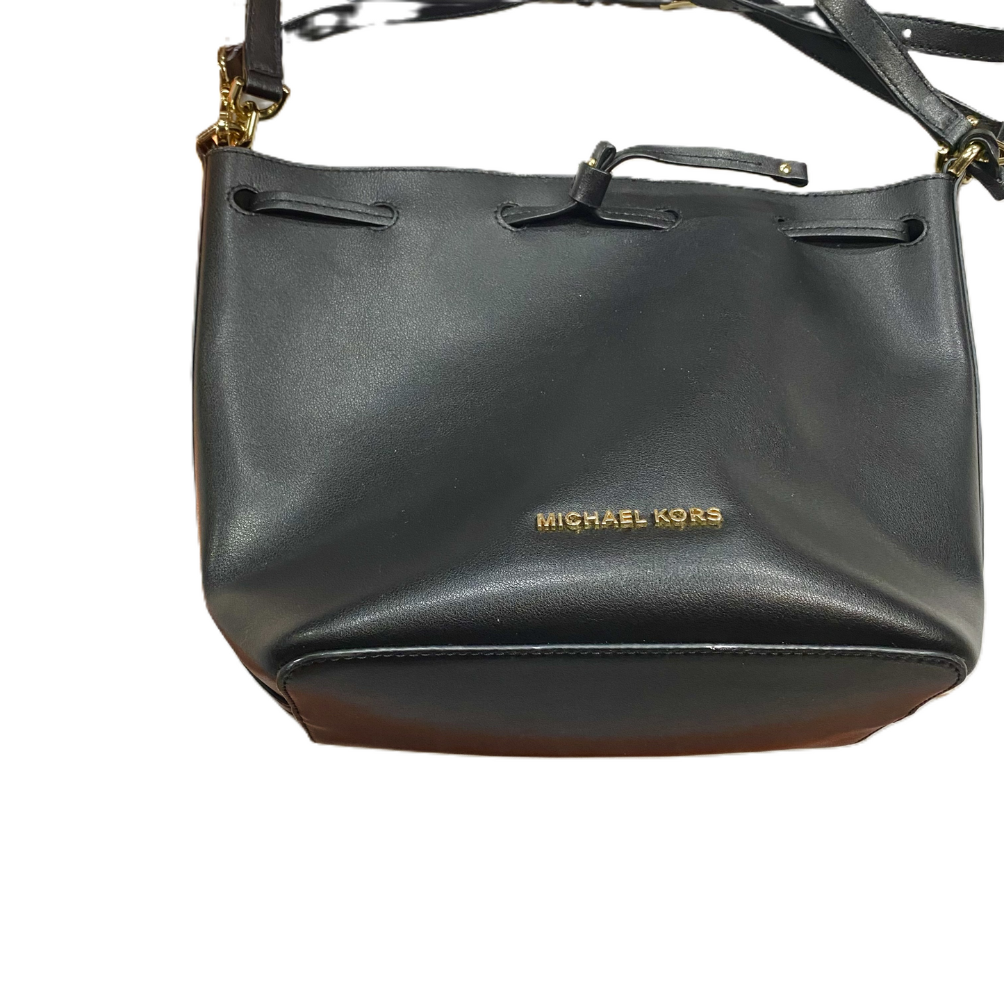 Handbag Designer By Michael Kors  Size: Medium