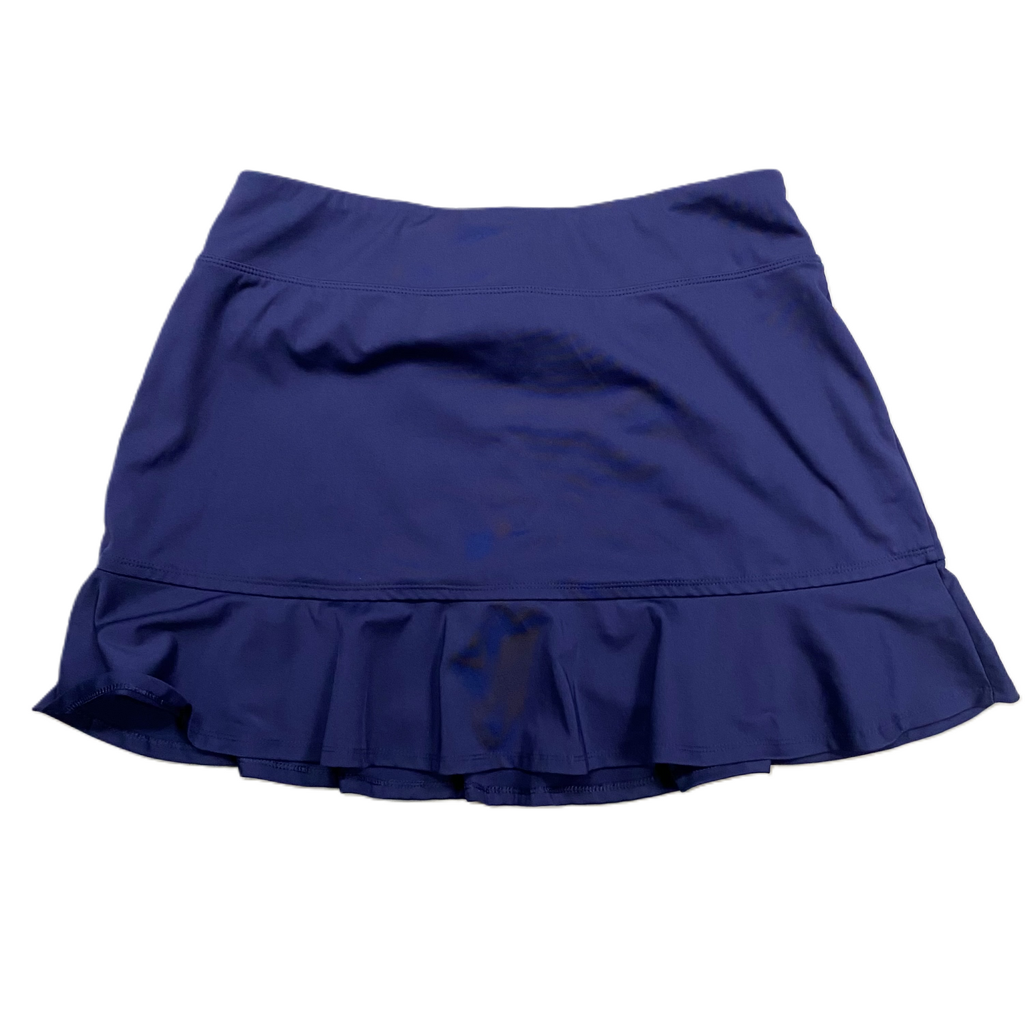 Athletic Skirt By Tommy Bahama  Size: L