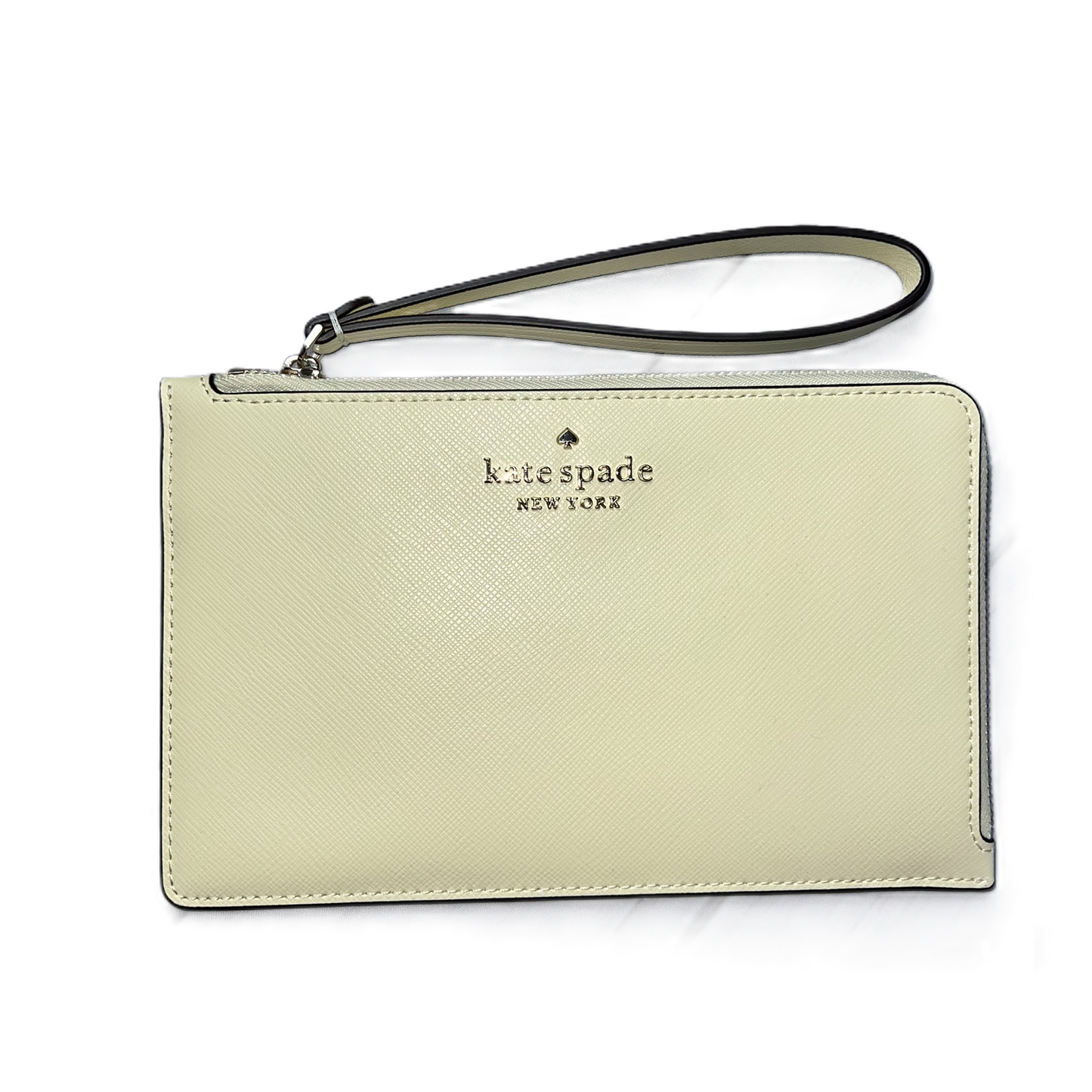 Wristlet Designer By Kate Spade, Size: Medium