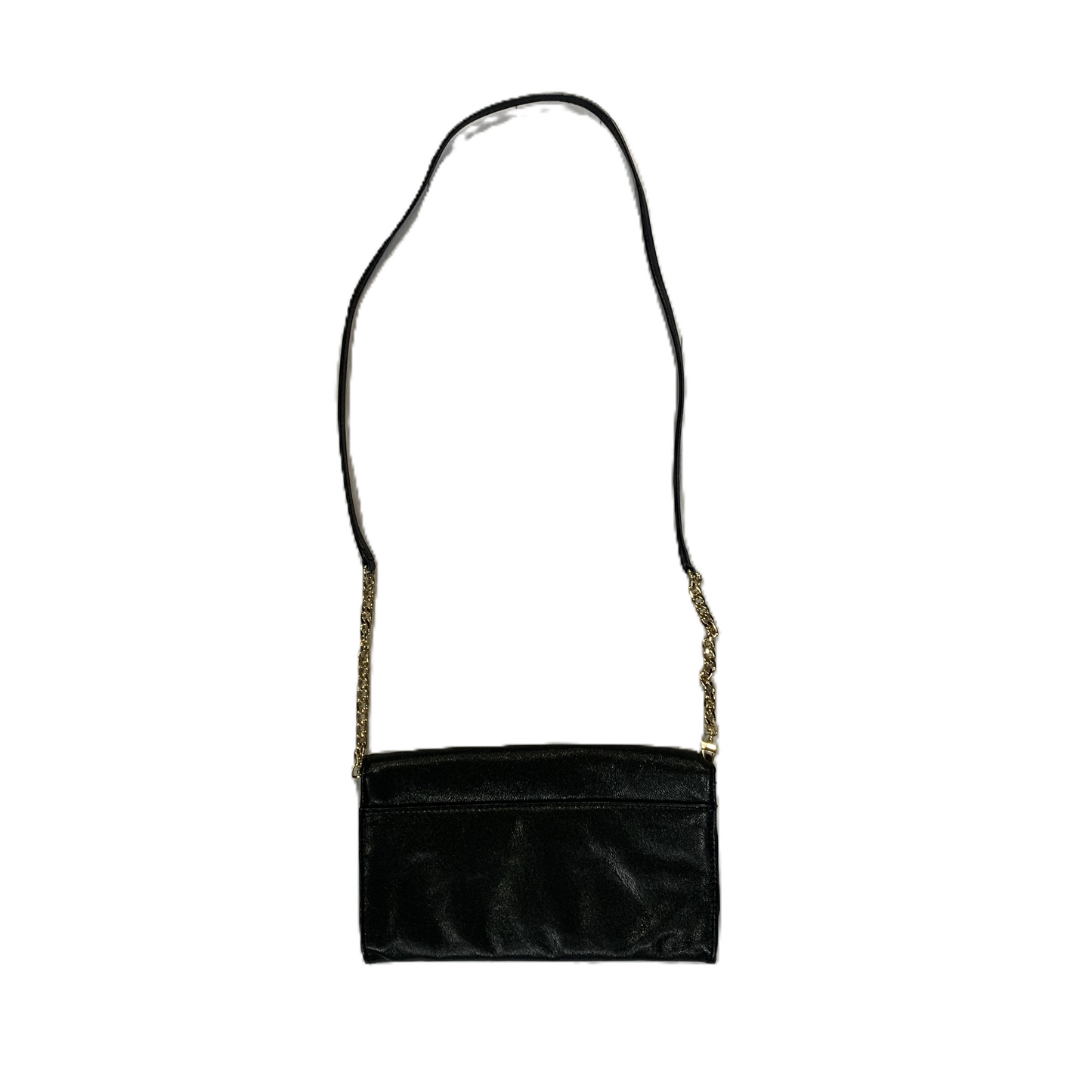 Crossbody Designer By Milly, Size: Small