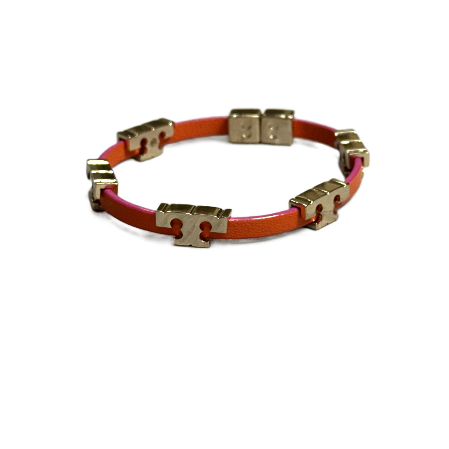 Bracelet Designer By Tory Burch