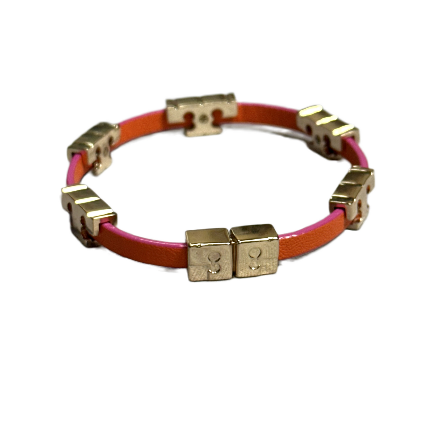 Bracelet Designer By Tory Burch