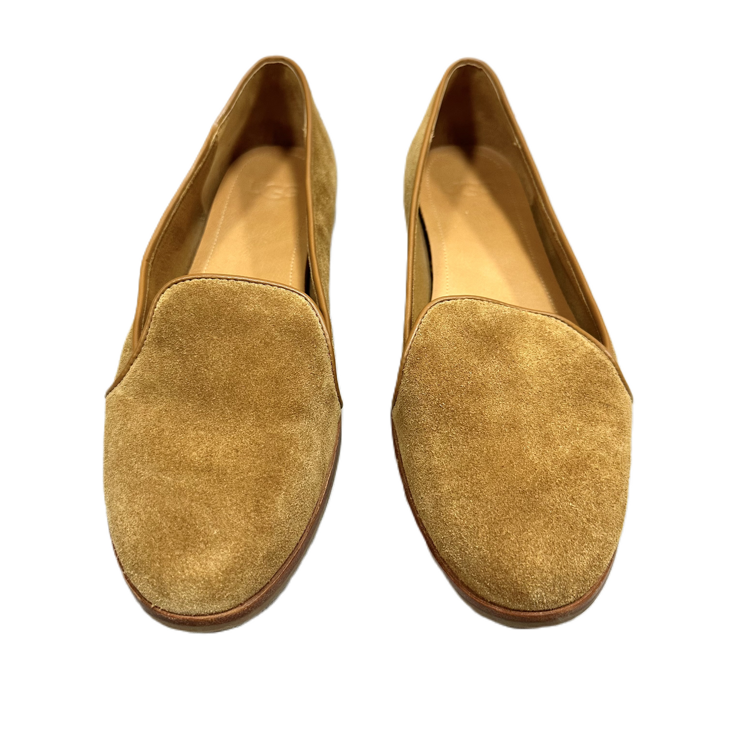 Shoes Flats By Ugg  Size: 8