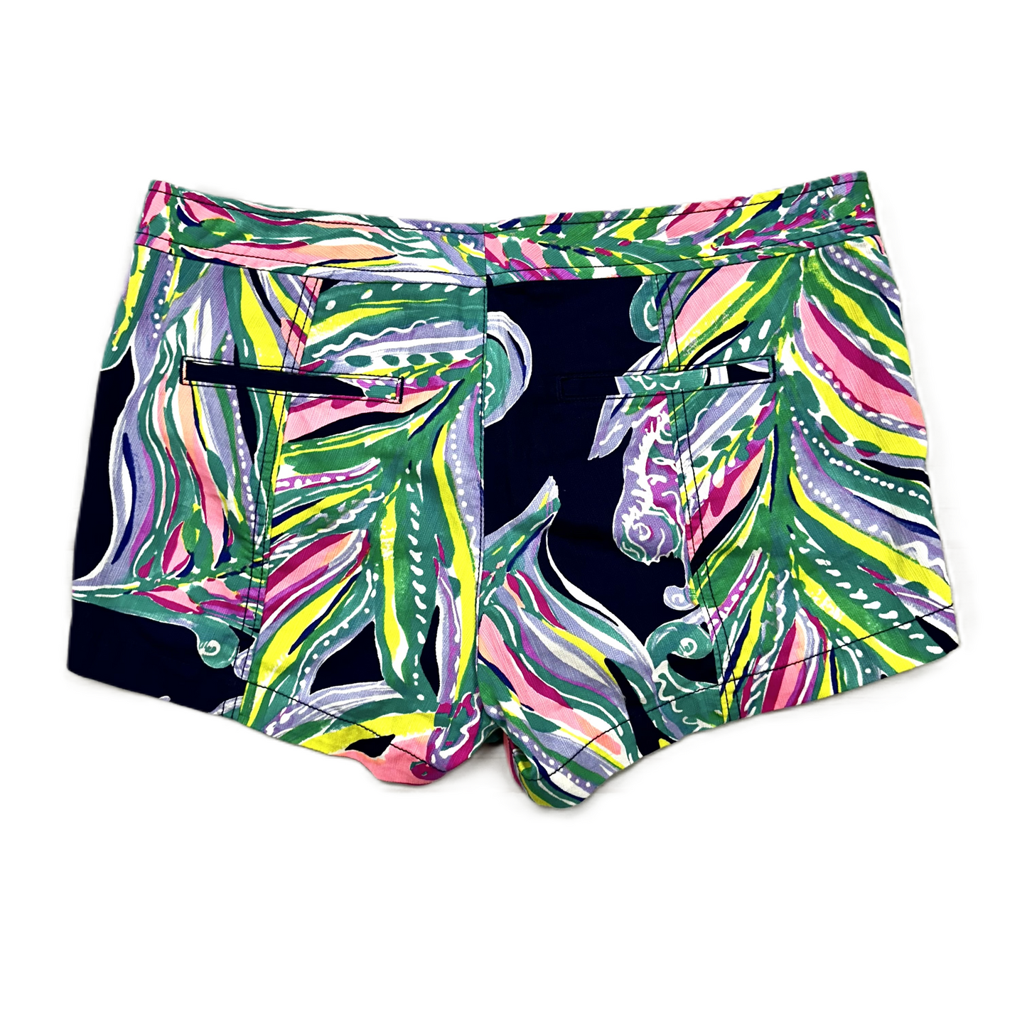 Shorts By Lilly Pulitzer  Size: 6