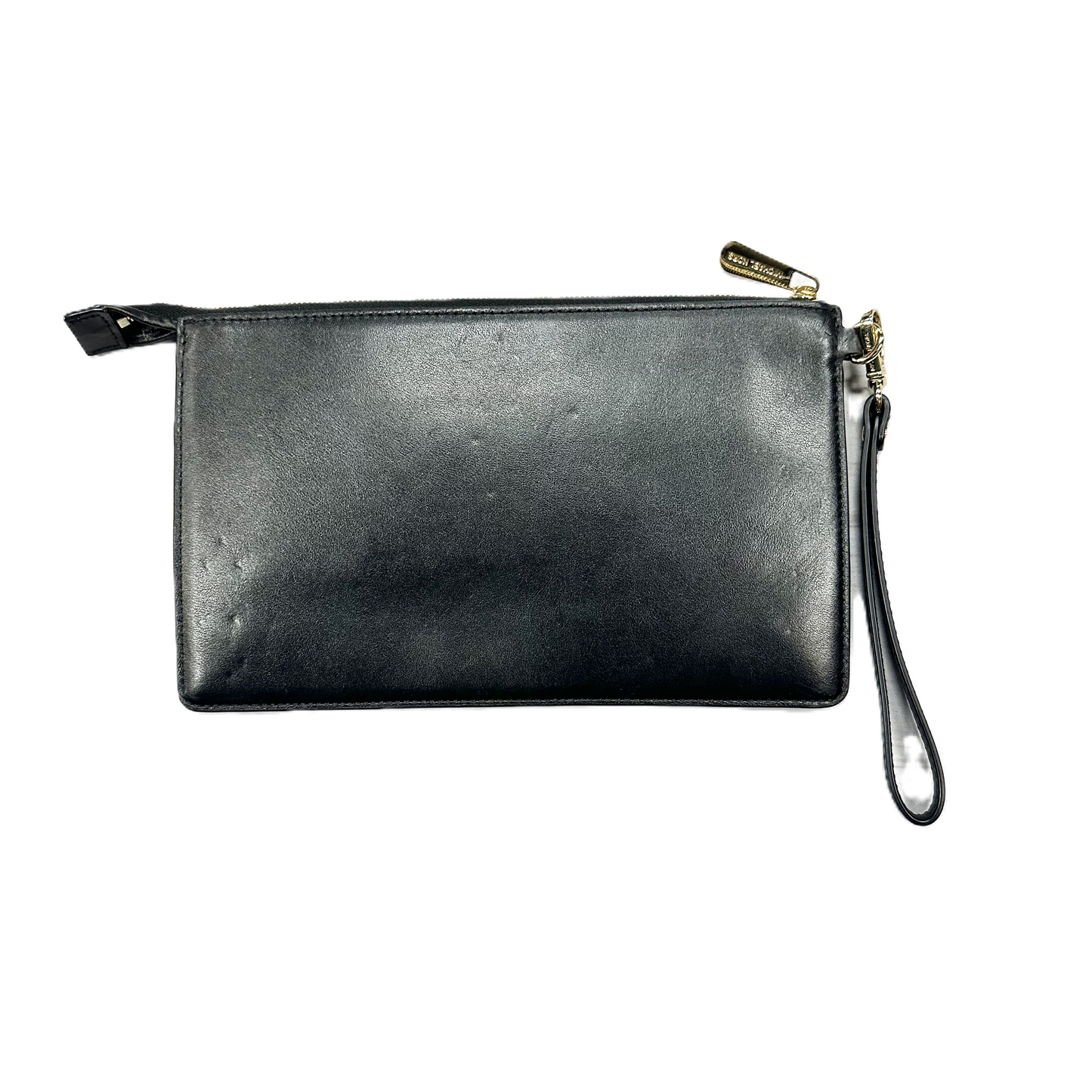 Wristlet Designer By Michael Kors  Size: Large