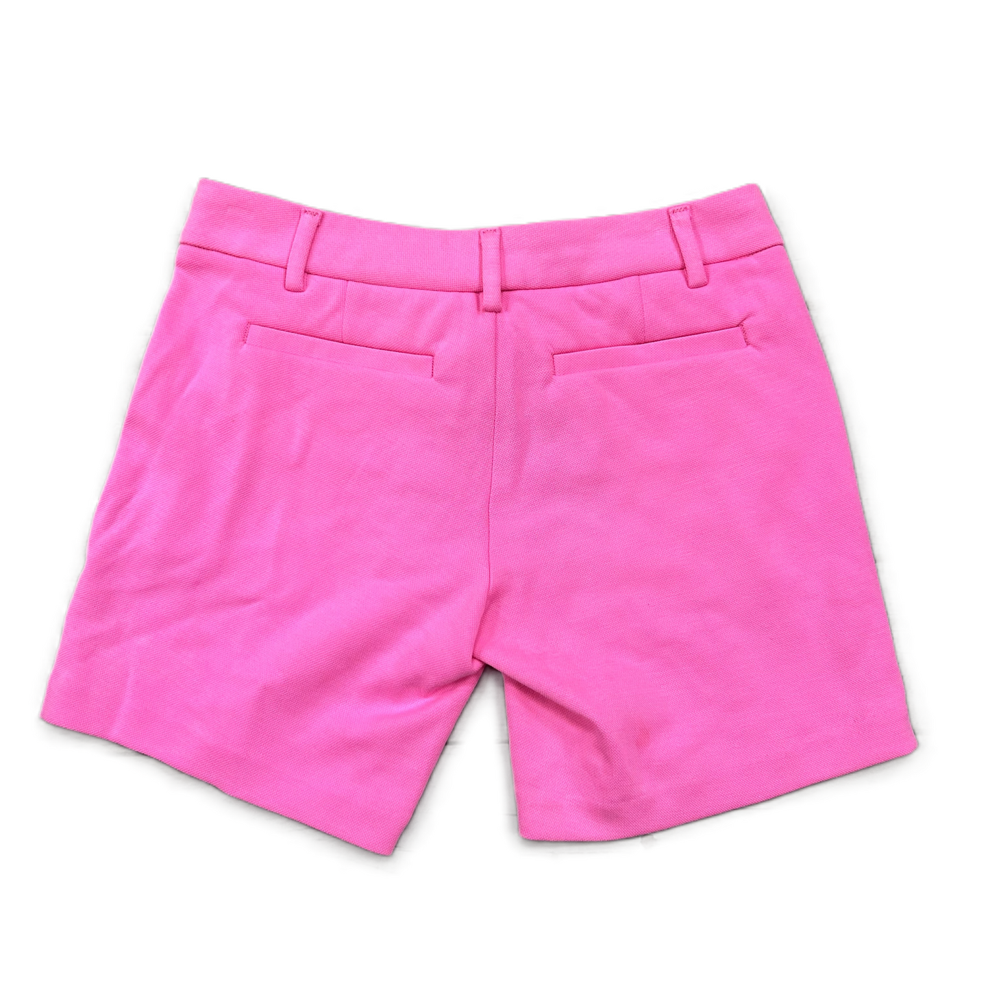 Shorts Designer By Lilly Pulitzer  Size: 2