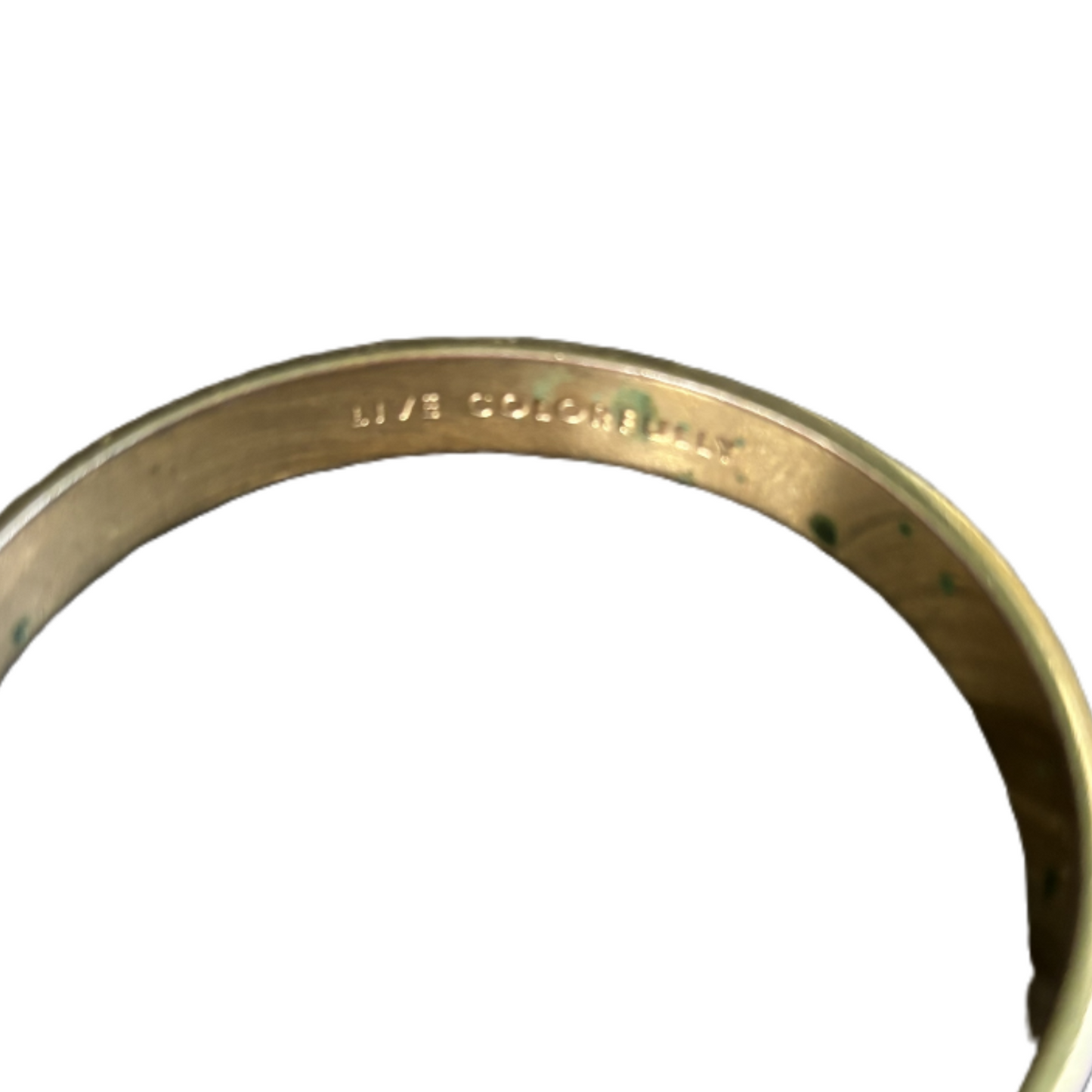 Bracelet Designer By Kate Spade