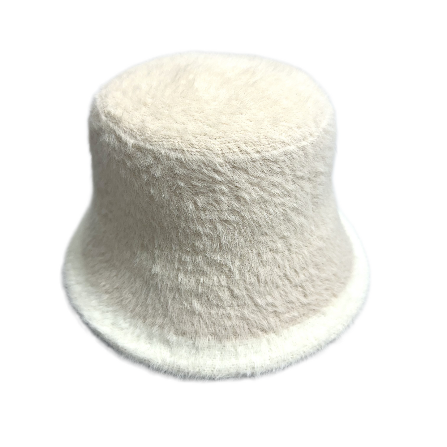 Hat Bucket By Steve Madden