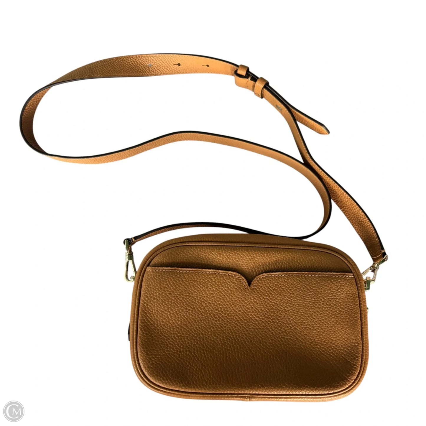 Crossbody By Kate Spade, Size: Medium