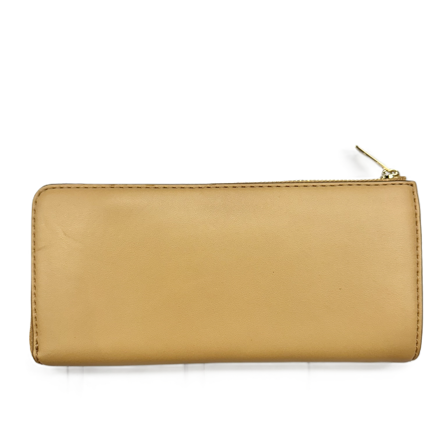 Wallet By Michael By Michael Kors, Size: Large