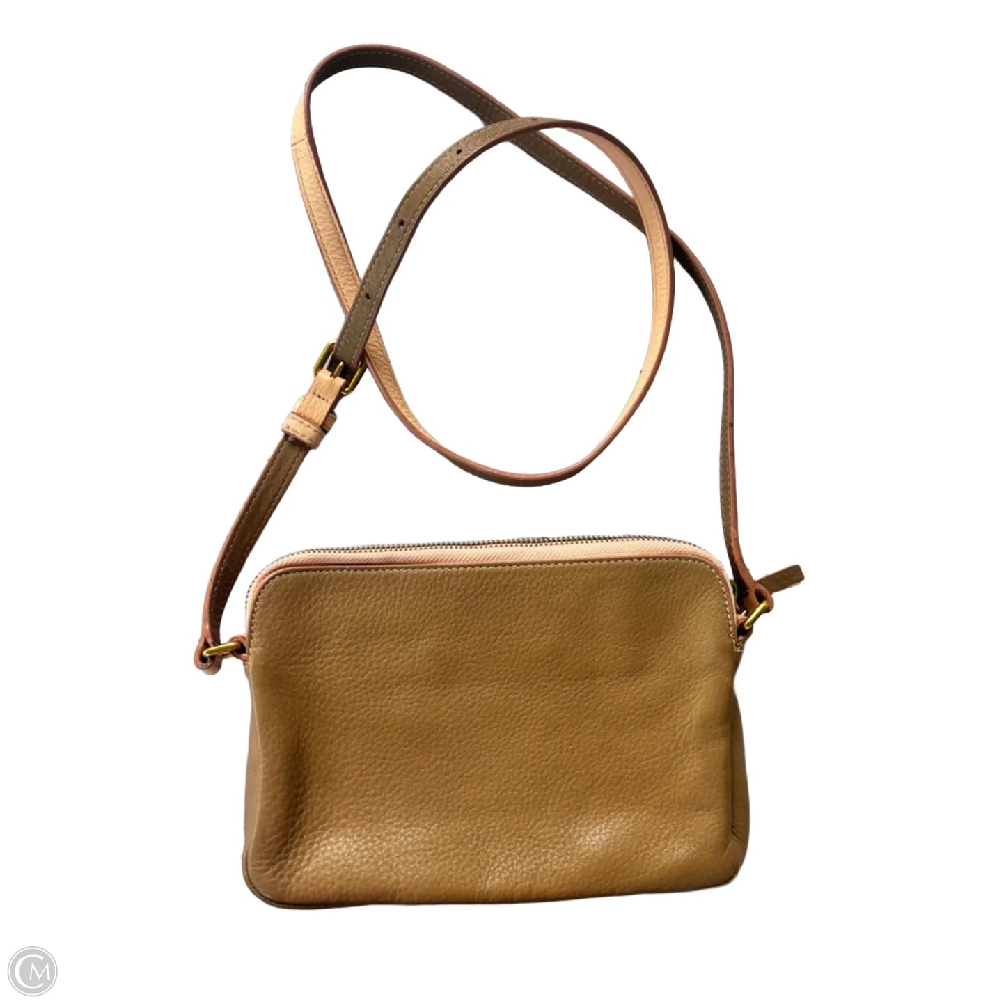 Crossbody Designer By Marc By Marc Jacobs, Size: Small
