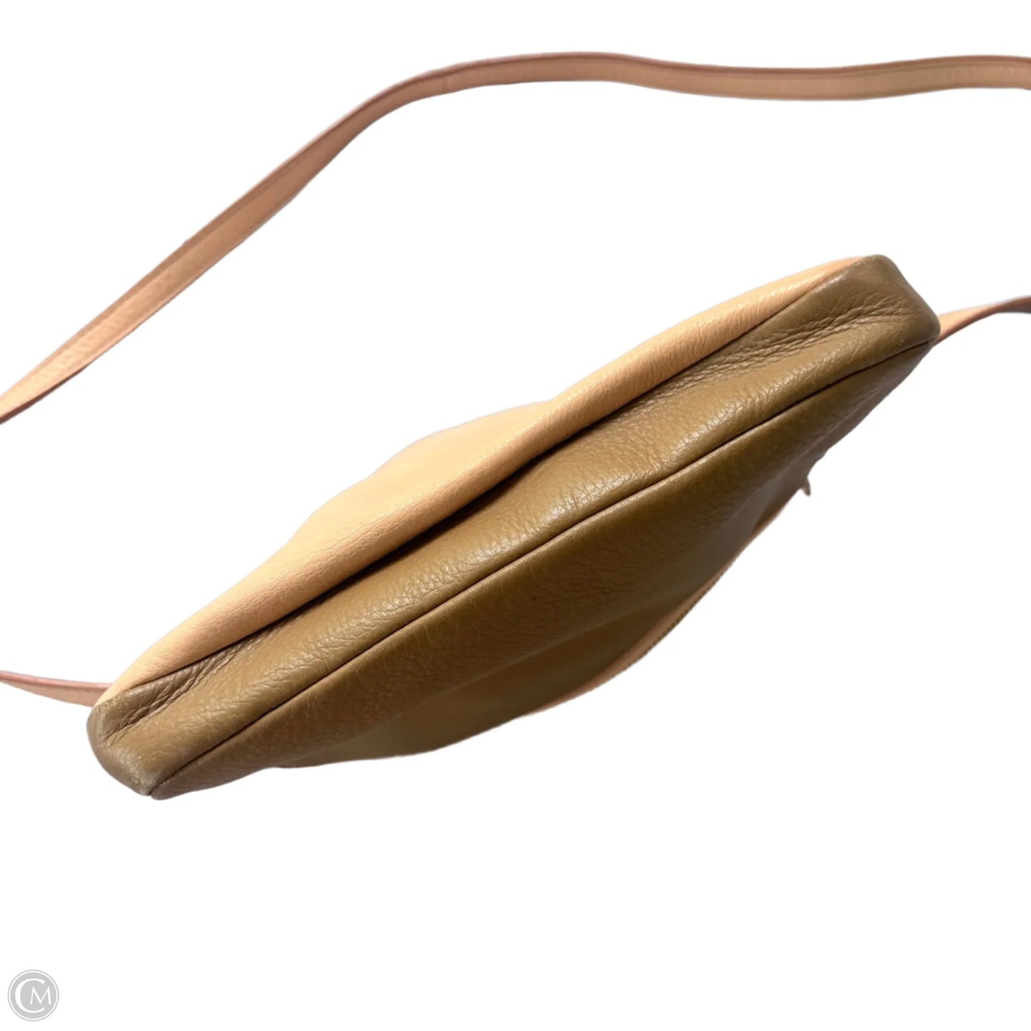 Crossbody Designer By Marc By Marc Jacobs, Size: Small