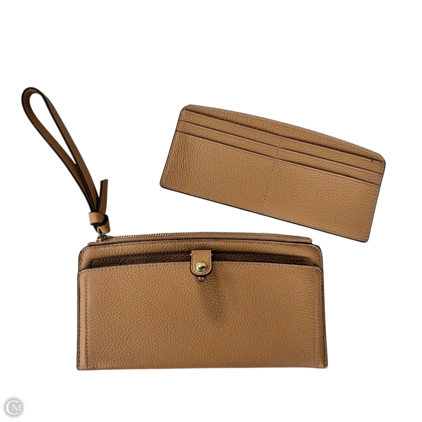 Clutch Designer By Kate Spade, Size: Medium