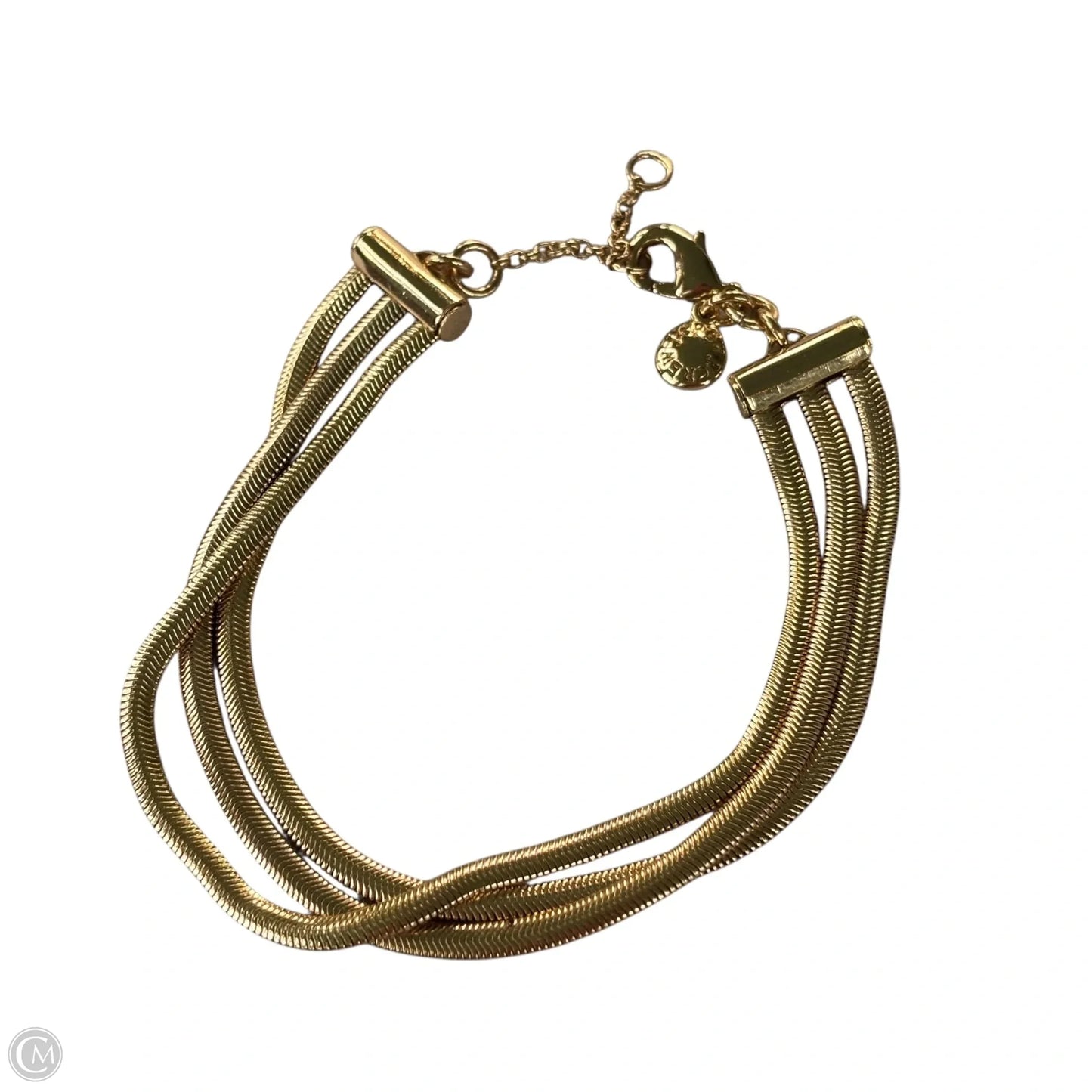 Bracelet Other By J. Crew