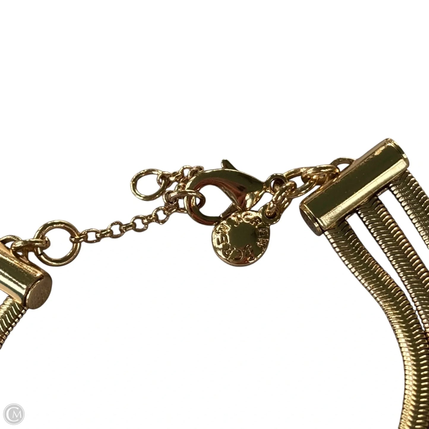 Bracelet Other By J. Crew