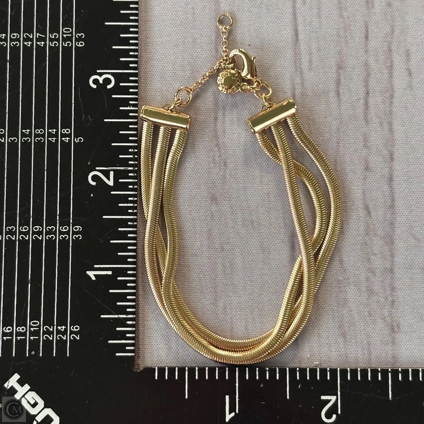 Bracelet Other By J. Crew