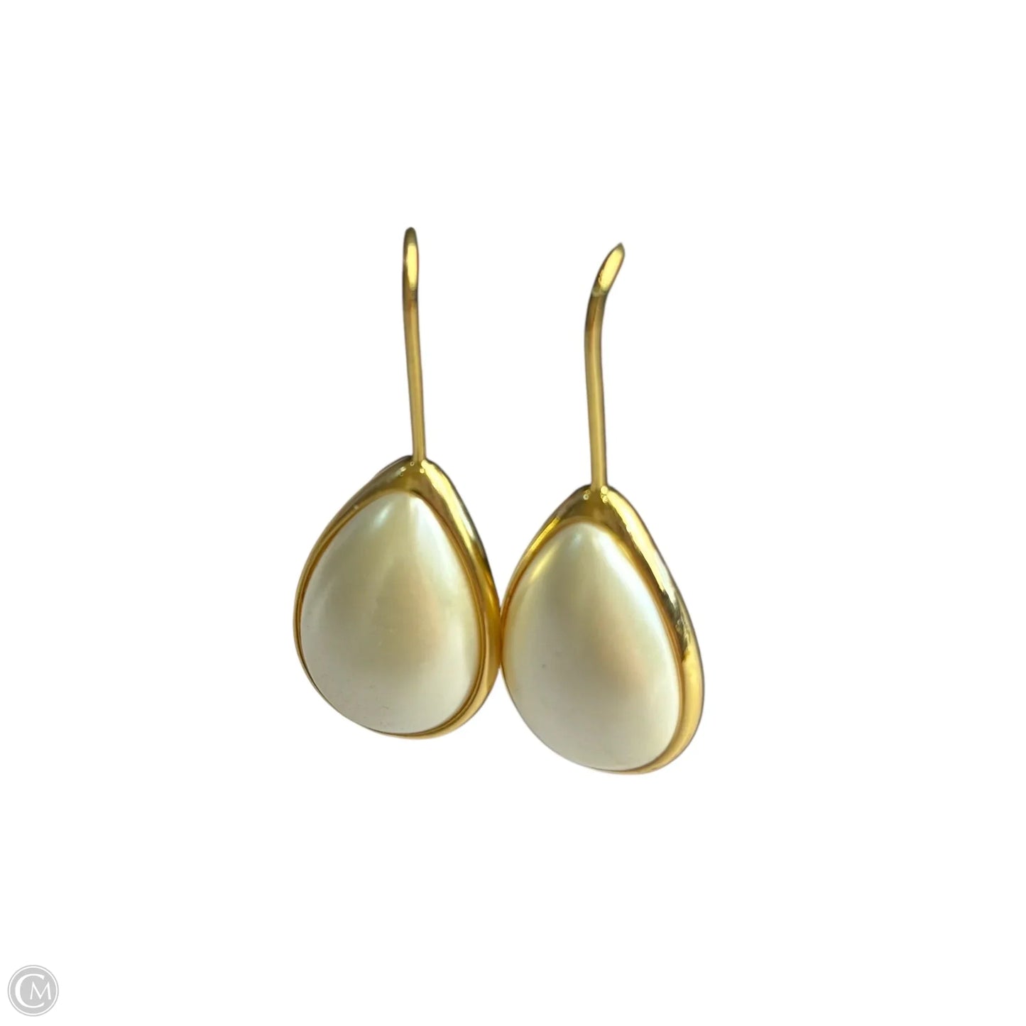 Earrings Dangle/drop By J. Crew